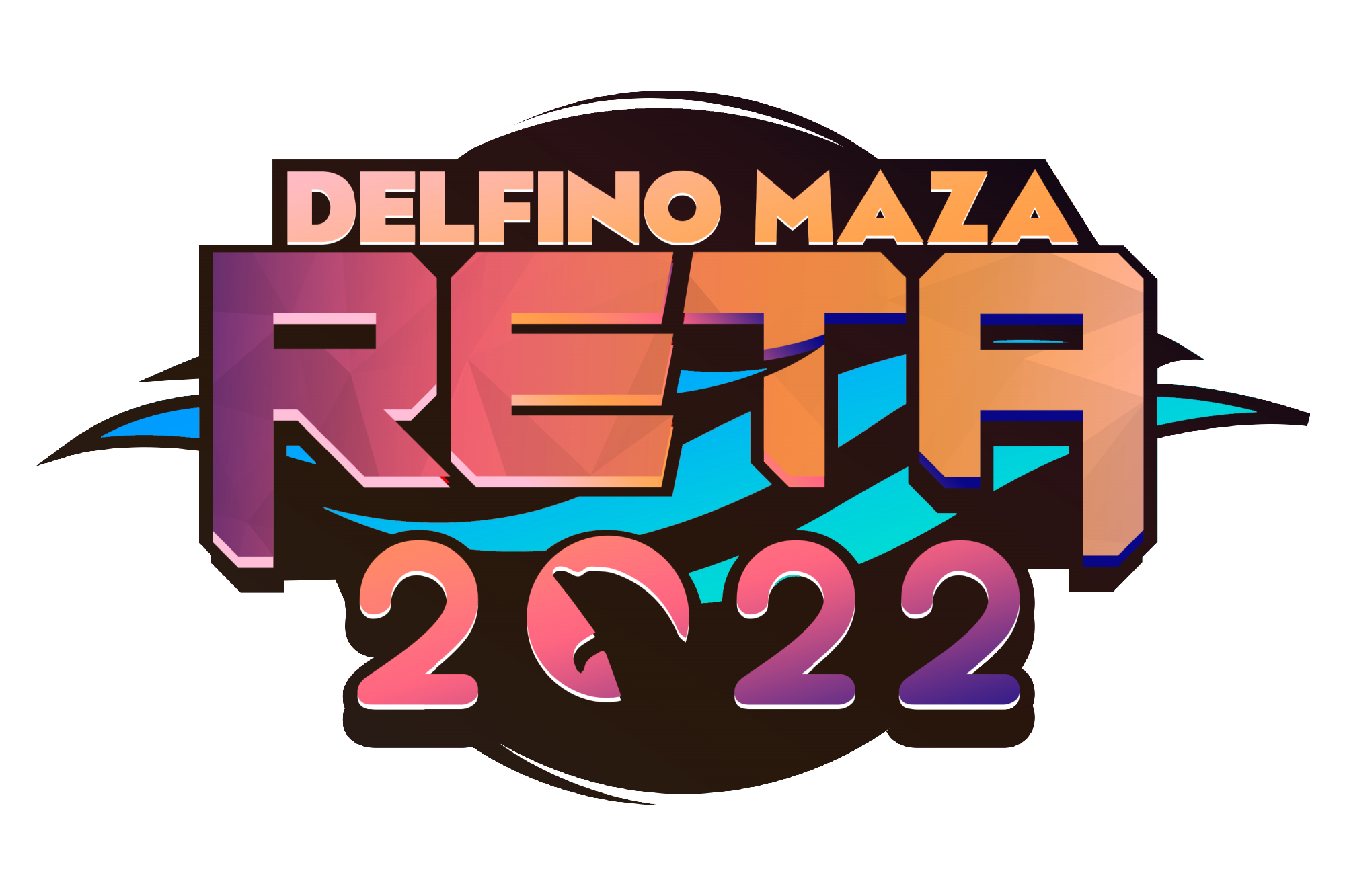 $!Encuentra Alonso Pruneda en los videojuegos el mejor reconocimiento en su vida