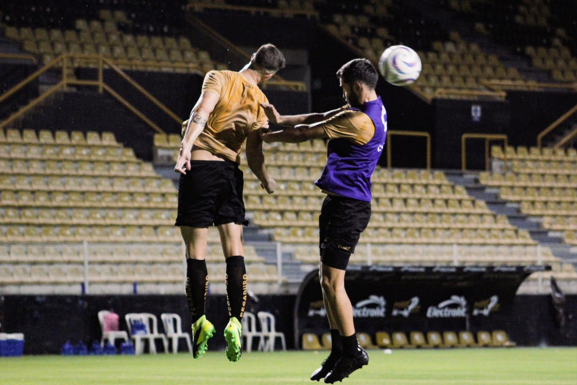 $!Dorados de Sinaloa busca en Hermosillo sus primeros puntos