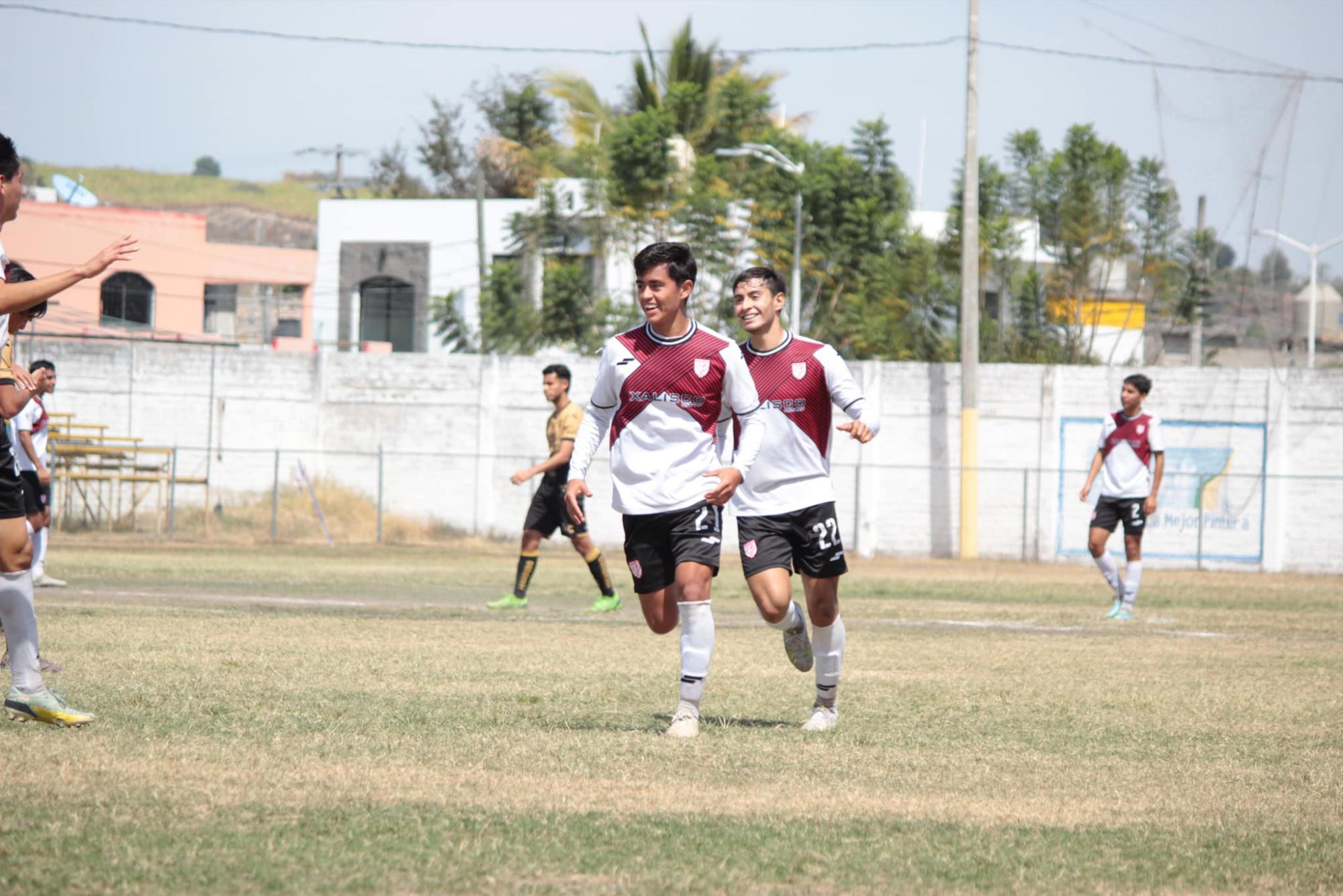 $!Dorados de Sinaloa sufre segundo revés en la TDP