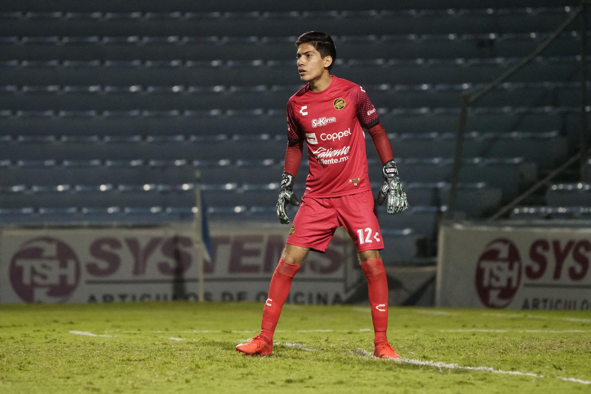 $!Dorados, más sinaloense que nunca