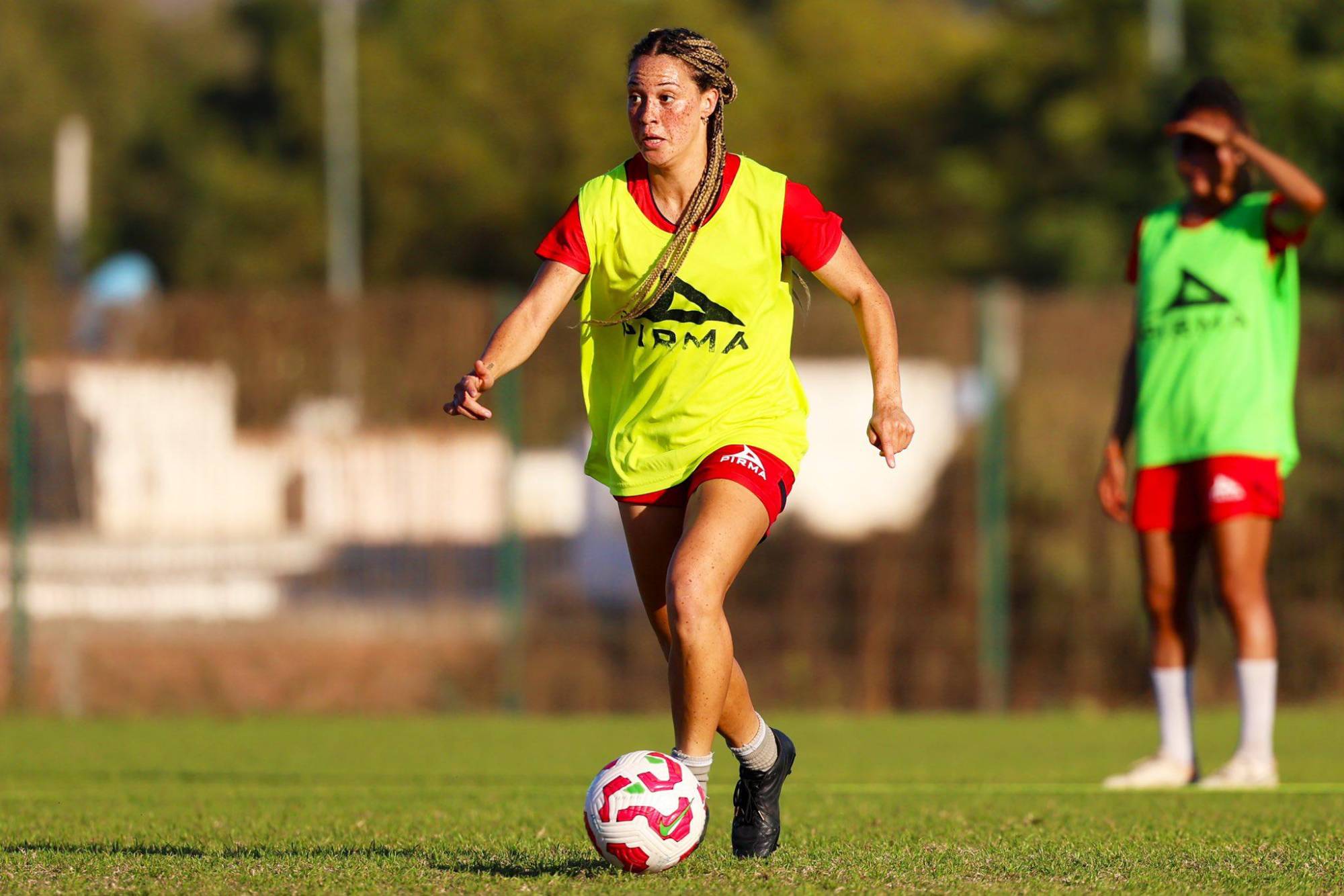 $!Mazatlán Femenil viaja a la frontera este fin de semana para medirse a FC Juárez