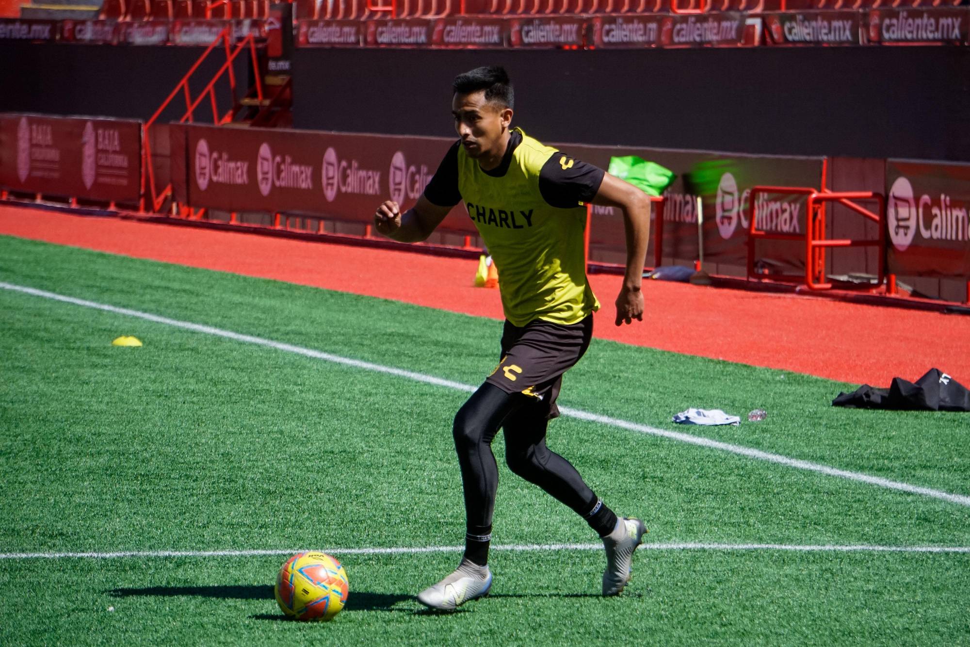 $!Dorados de Sinaloa enfrenta a la Jaiba Brava en busca de sumar puntos clave