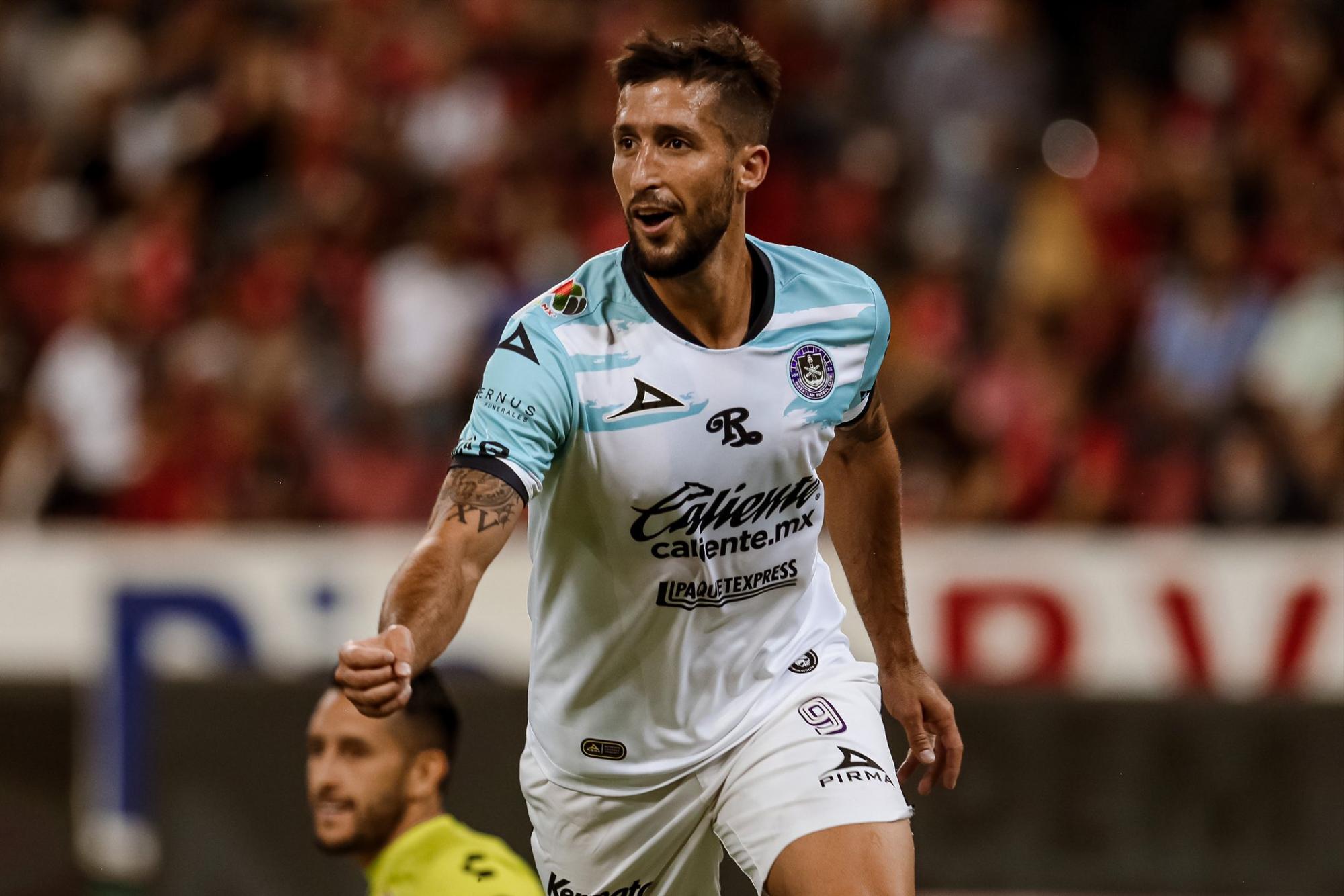 $!Mazatlán FC, a sacar tres puntos cruciales de Ciudad Juárez
