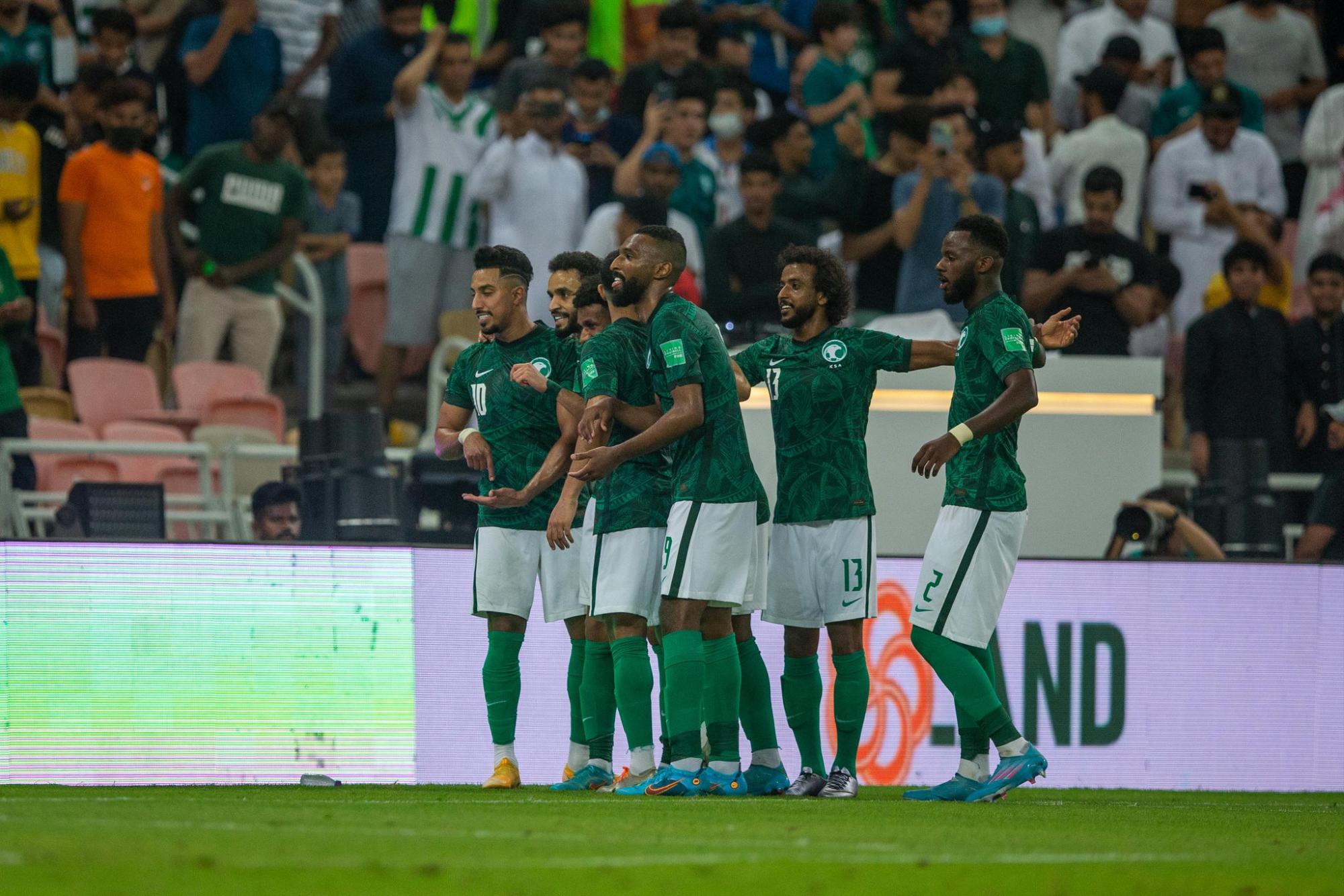 $!México, ante Messi y Lewandowski en Qatar 2022