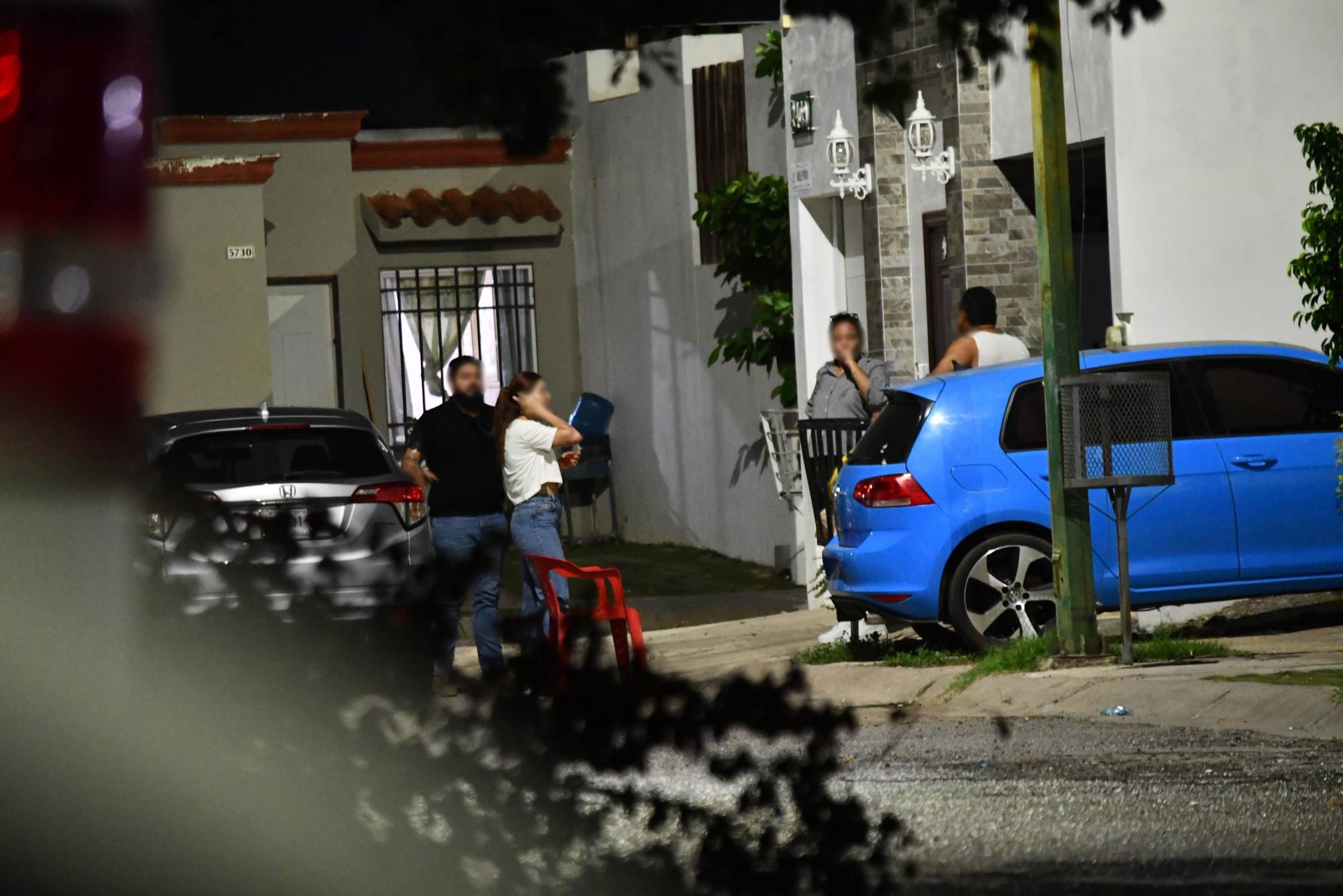 $!Sismo de magnitud 4.6 sacude Culiacán; no se reportan afectaciones