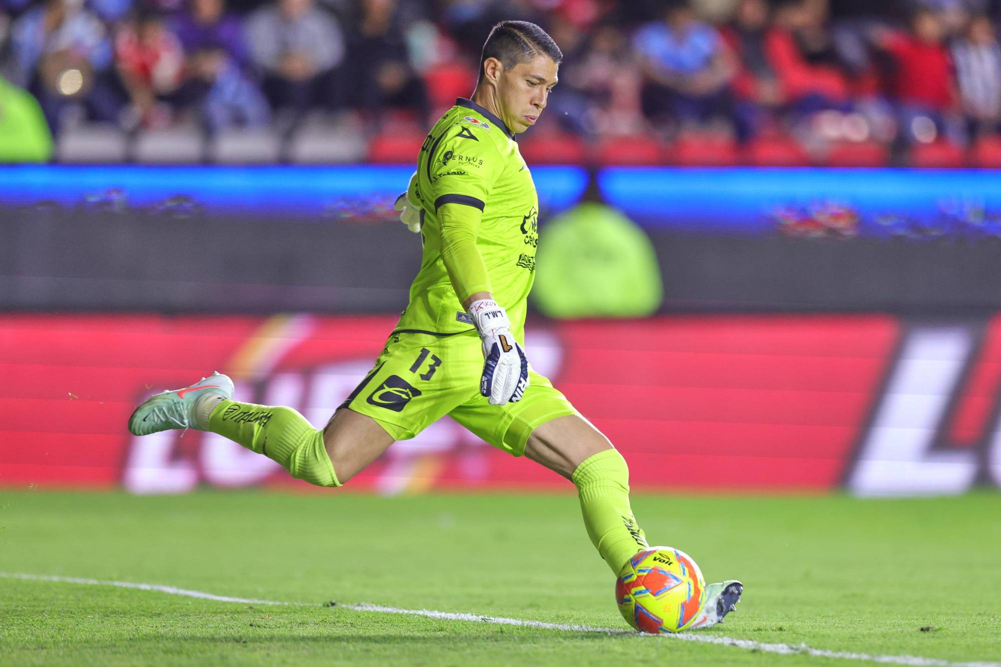 $!Mazatlán FC quiere mantener la inercia positiva ante Querétaro