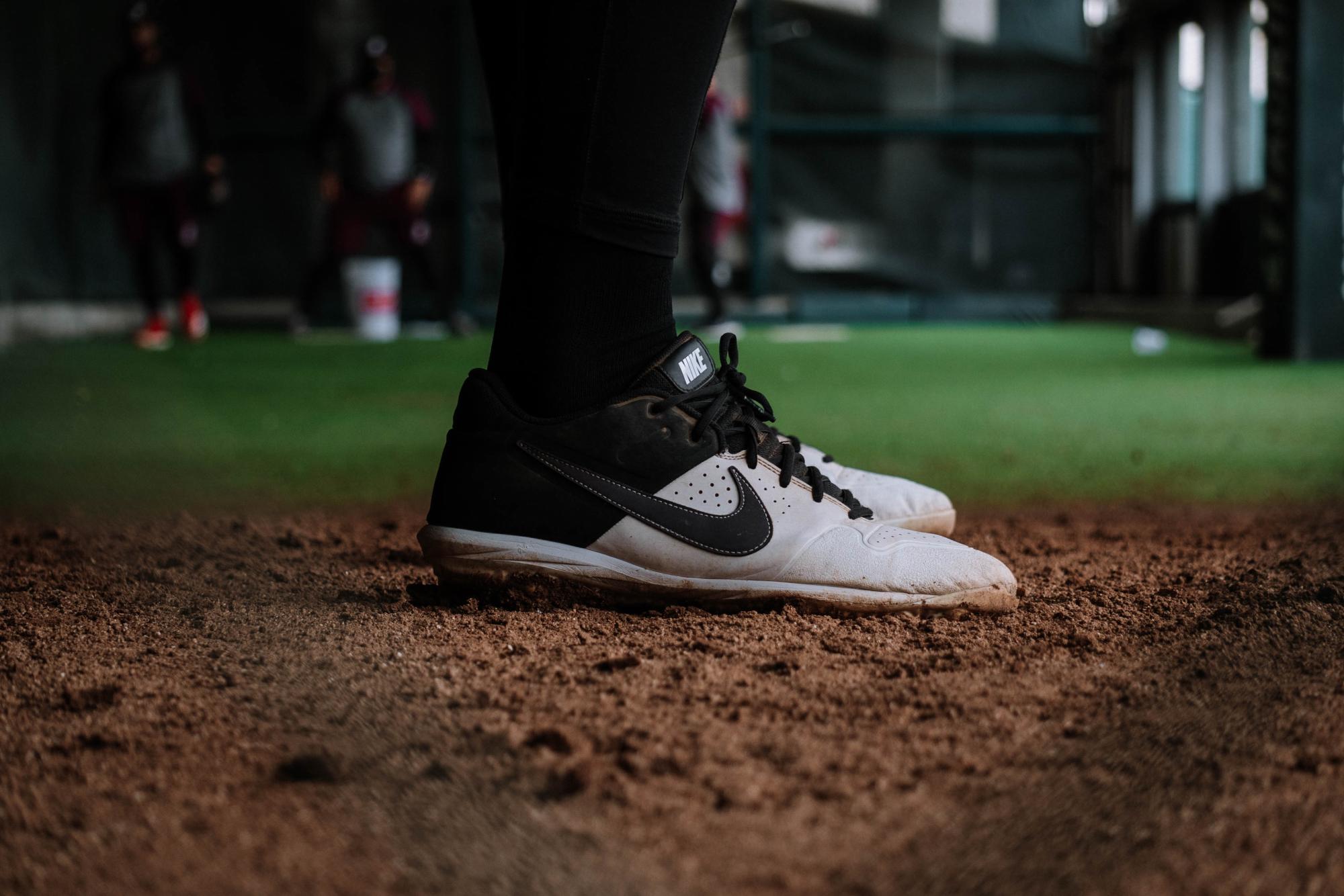 $!Tomateros de Culiacán: el rostro joven en camino a reconstruir el tricampeonato