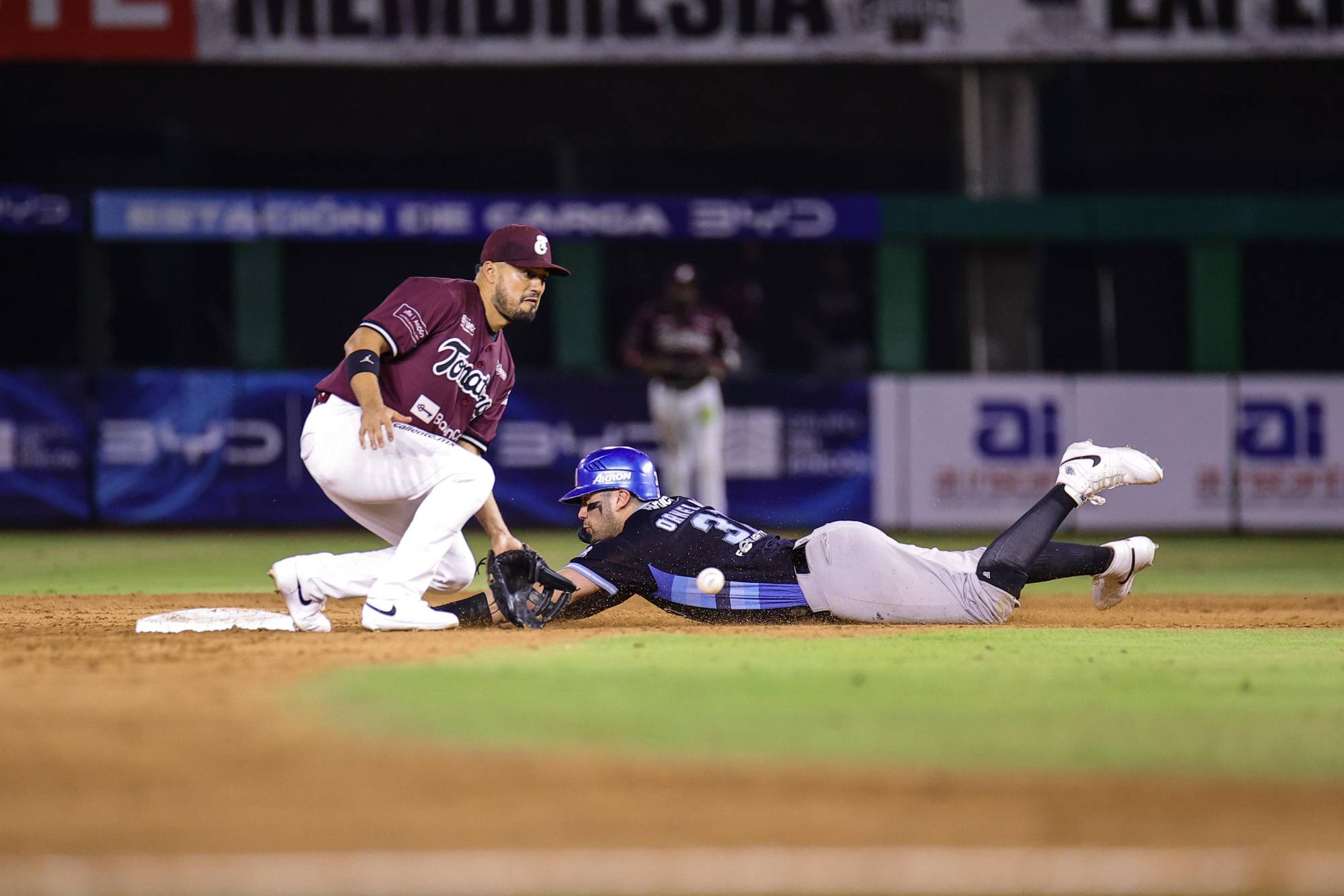 $!Serie del Caribe 2025: cuándo, dónde y a qué hora ver los juegos de México