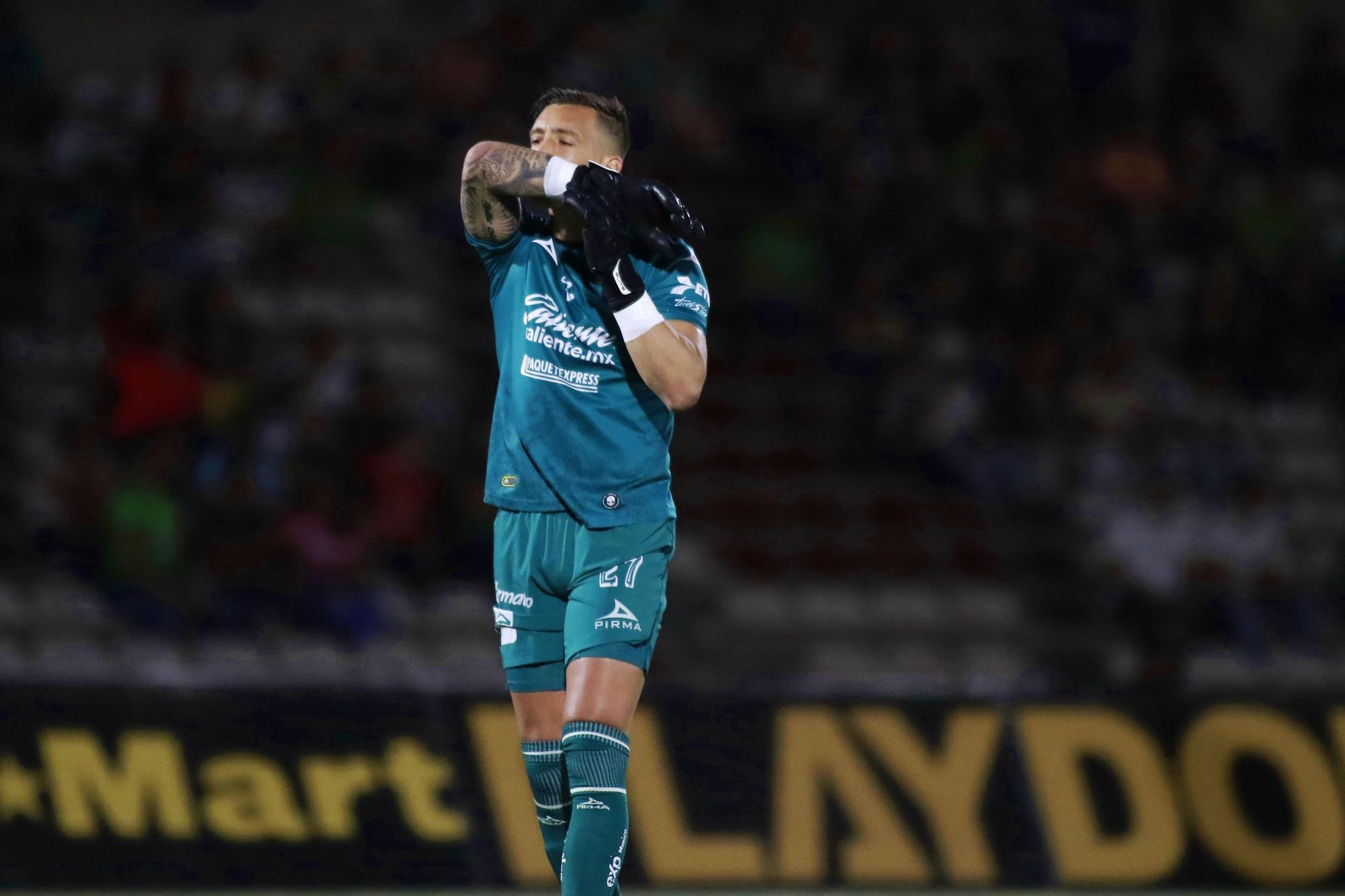 $!Mazatlán gana, convence y mantiene esperanza de repesca