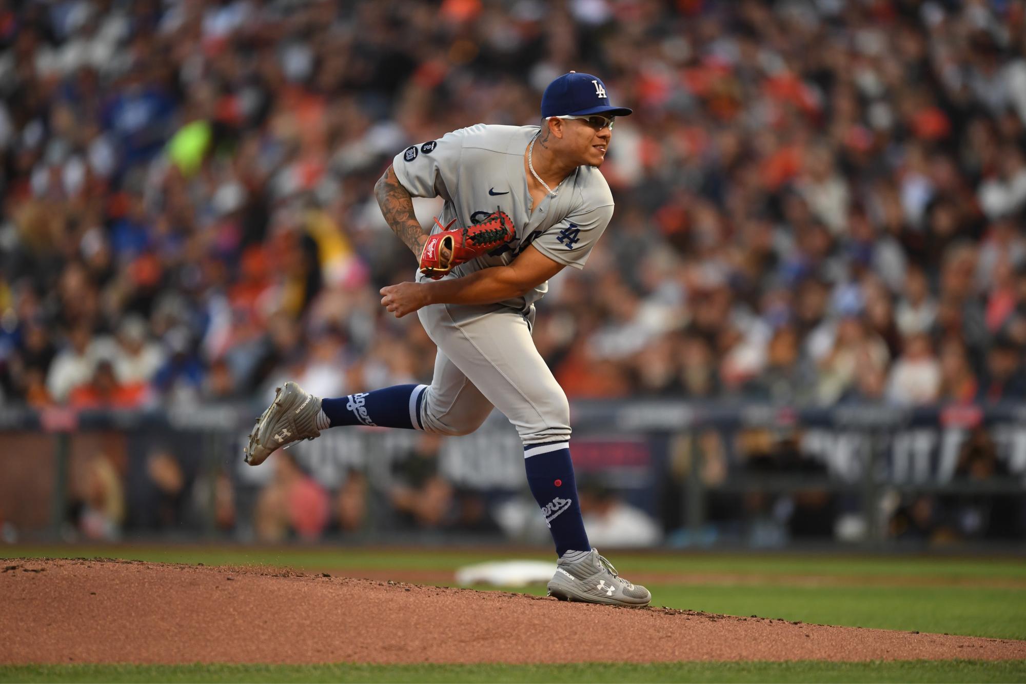 $!Los Bravos de Atlanta sorprendieron en las Grandes Ligas con el título de la Serie Mundial