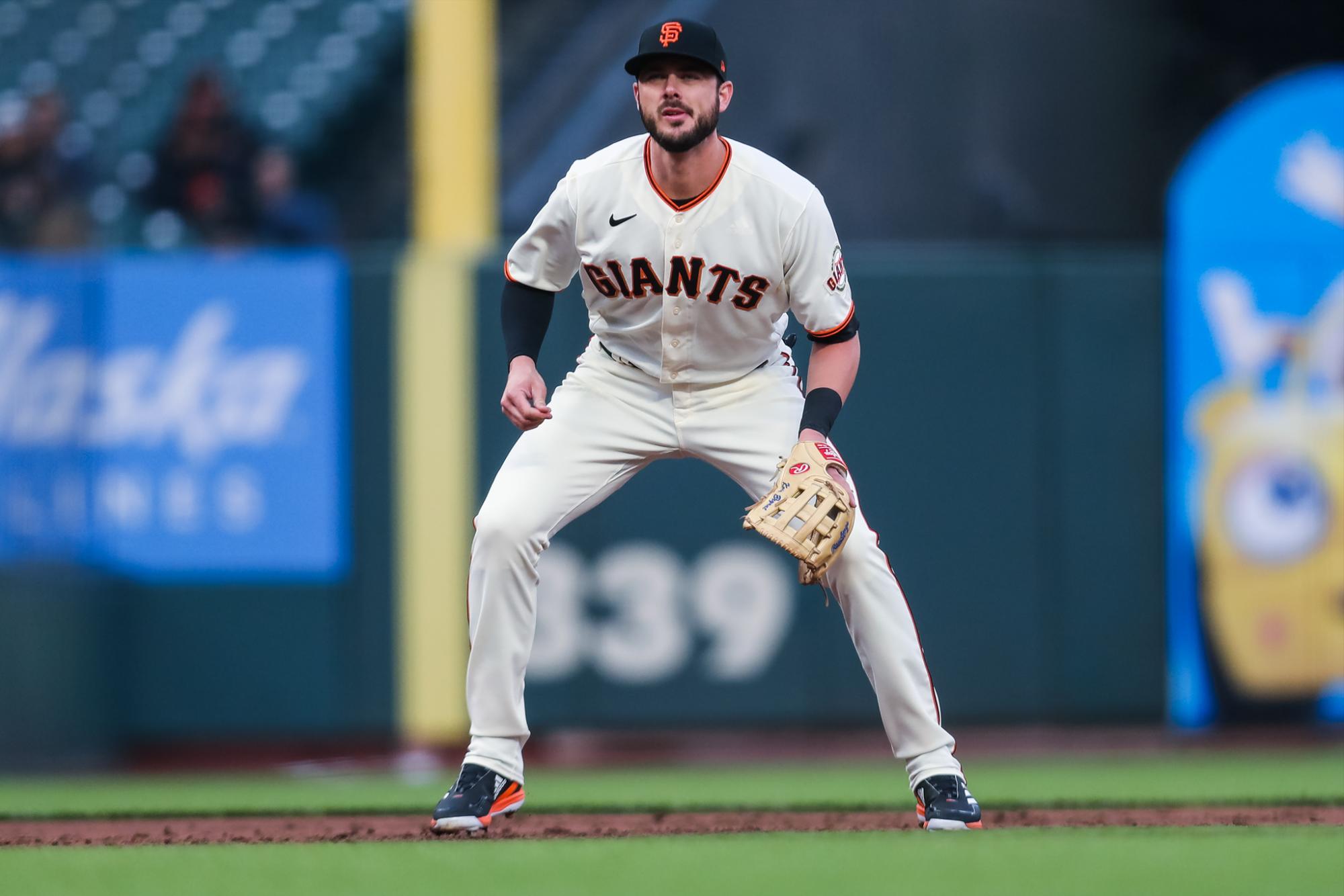 $!Kris Bryant pacta por 7 años con Rockies de Colorado