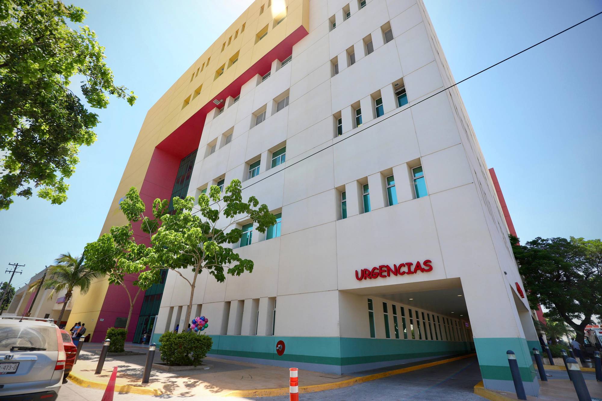 $!Llaman en Sinaloa a reforzar la prevención de accidentes domésticos en vacaciones