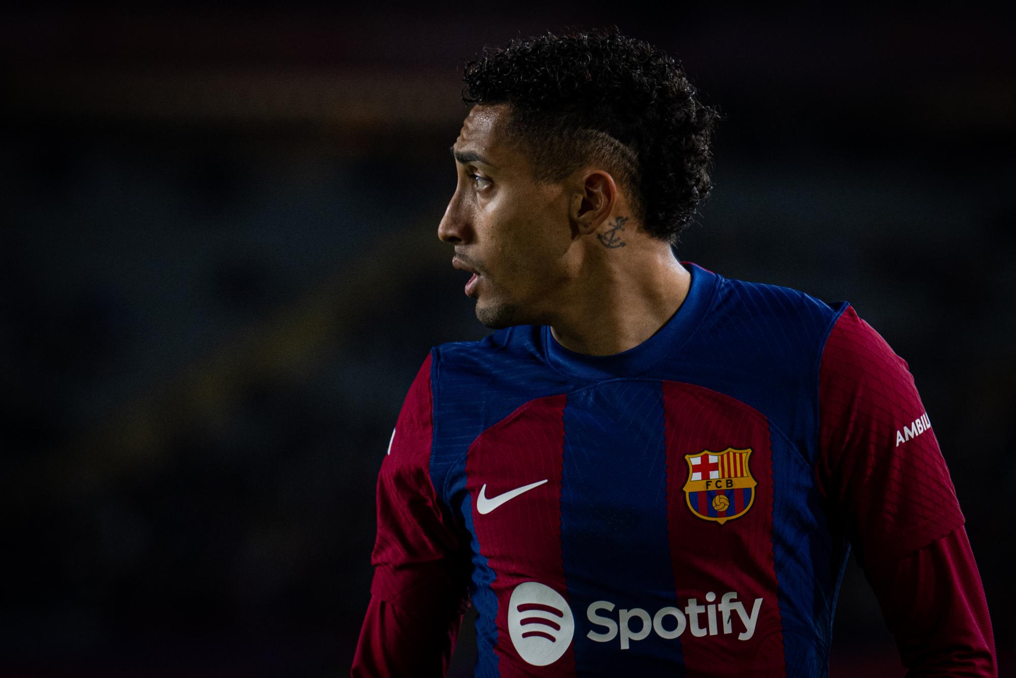 $!Barcelona cierra el año con cerrado triunfo