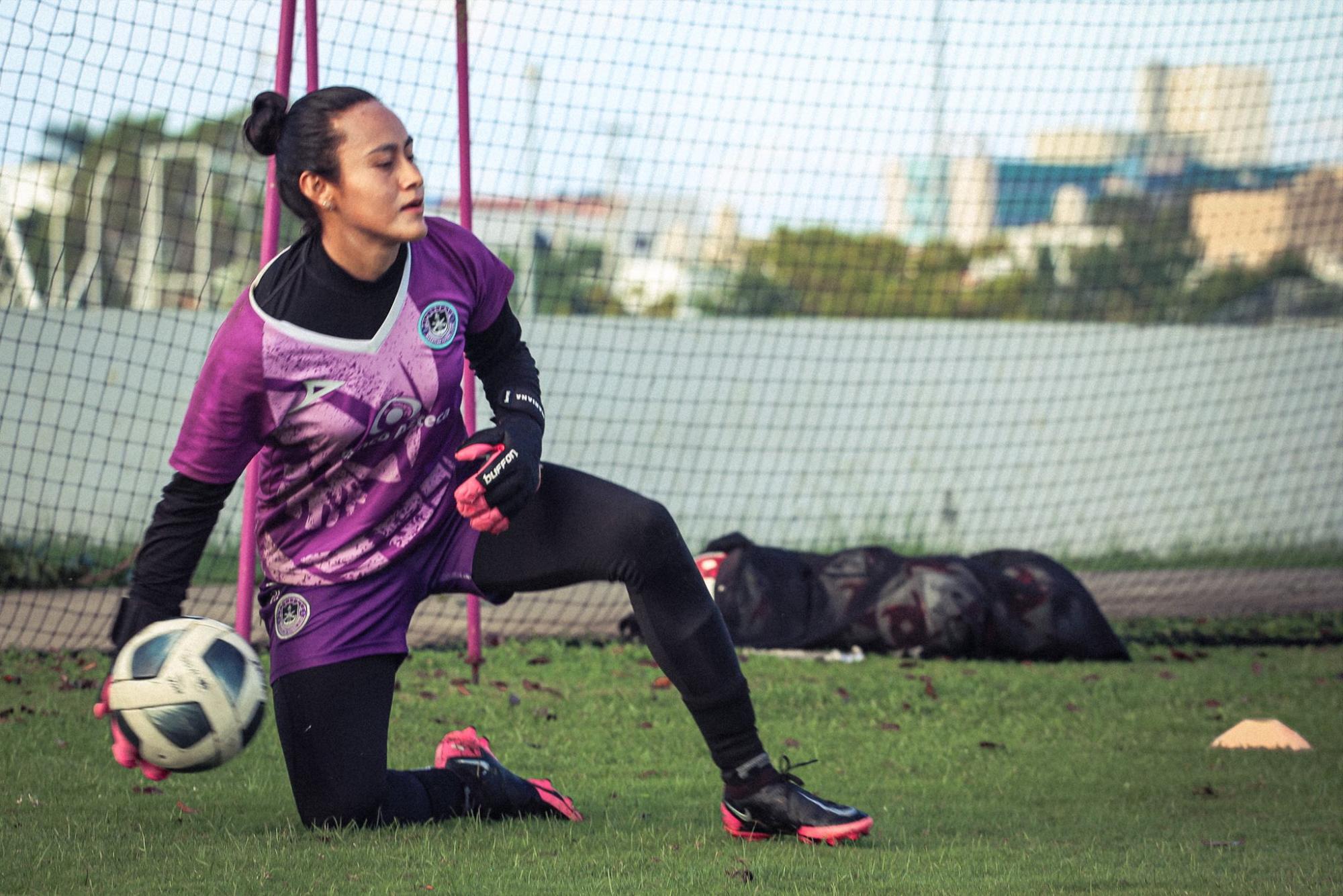 $!Mazatlán Femenil recibe este viernes a Atlas en el Kraken