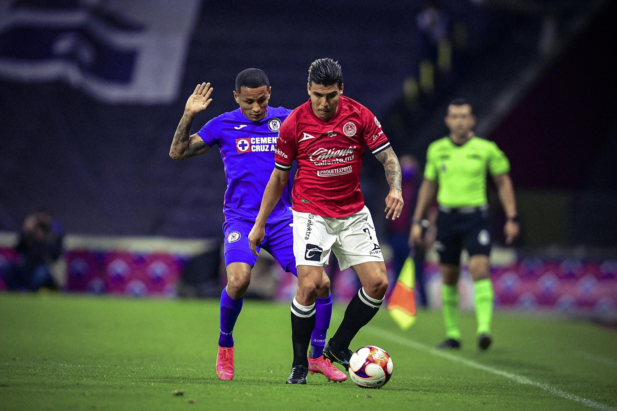 $!Mazatlán FC cae por la mínima ante La Máquina