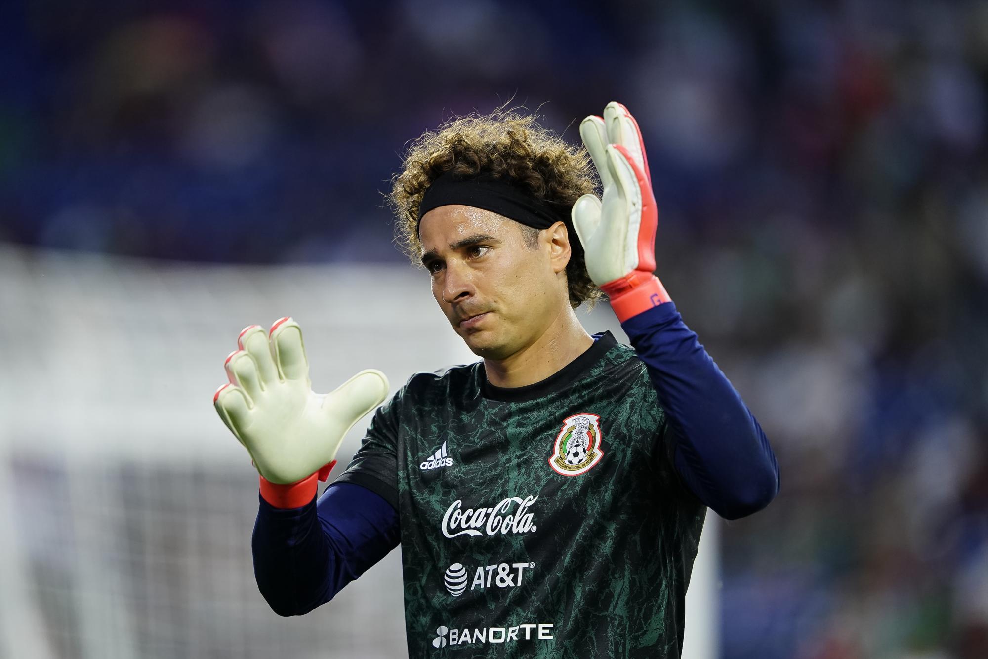$!Softbol y futbol abrirán actividad olímpica de México en Tokio 2020