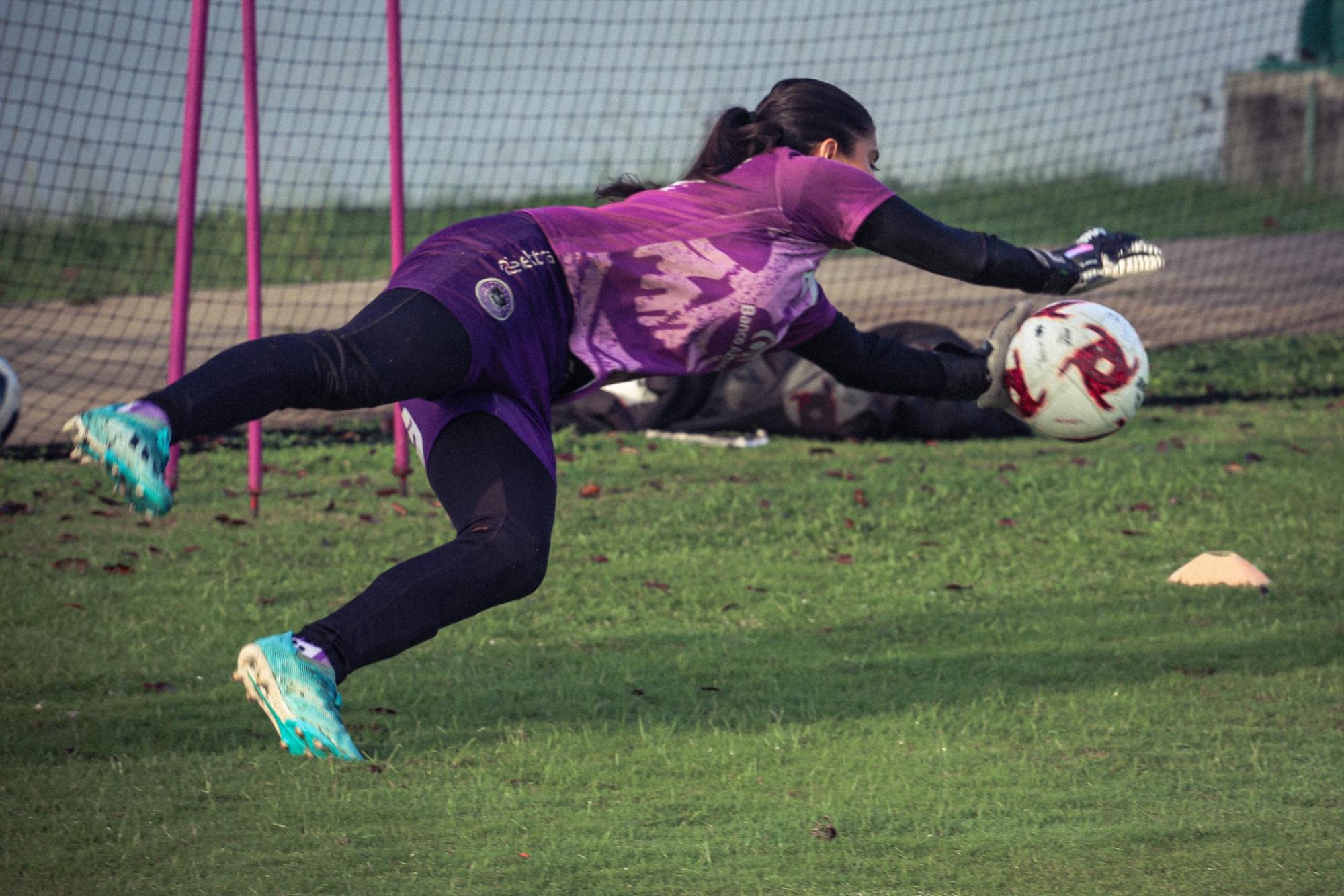 $!Mazatlán Femenil recibe este viernes a Atlas en el Kraken