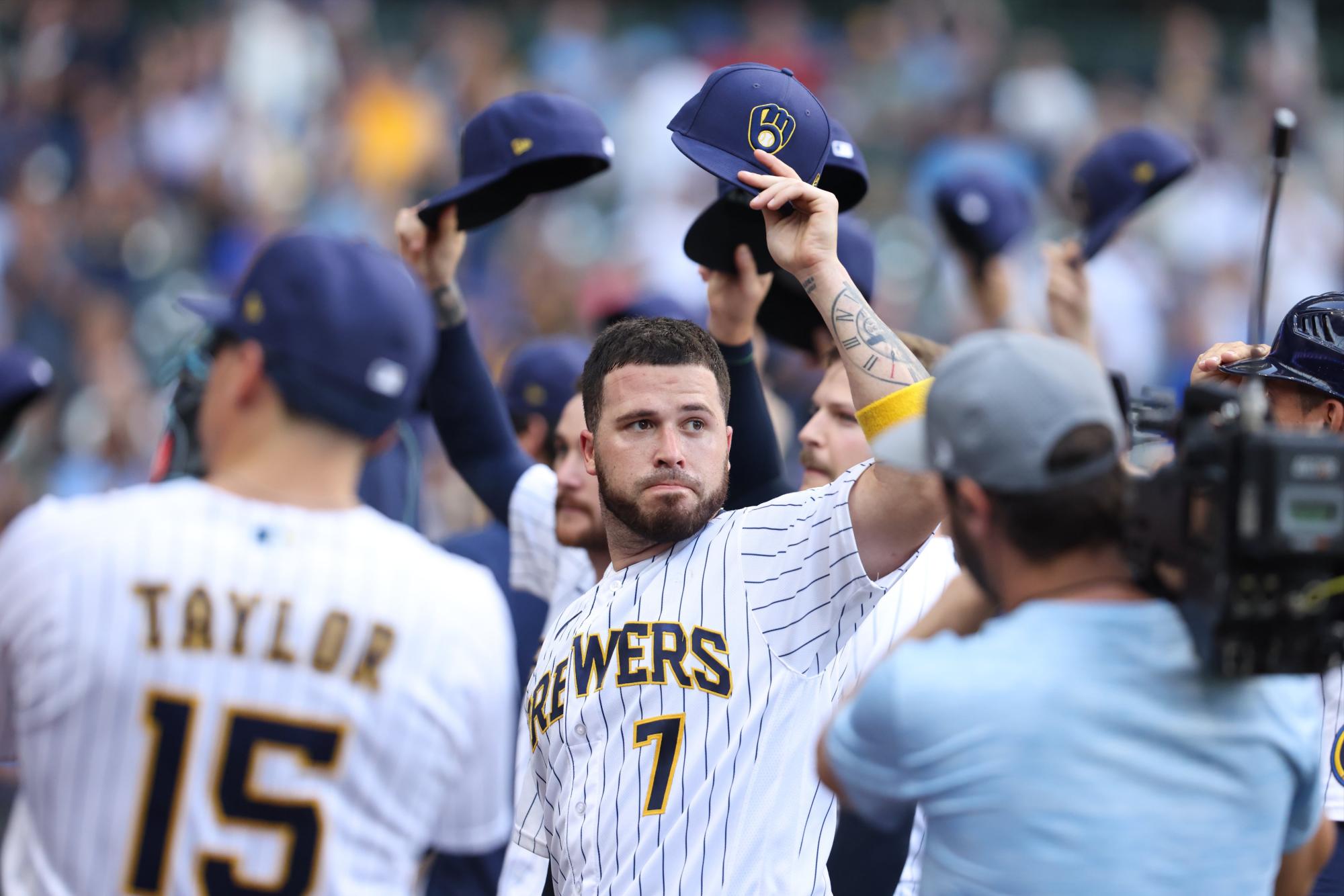 $!El beisbol de octubre entra en escena con una llave de 12 equipos