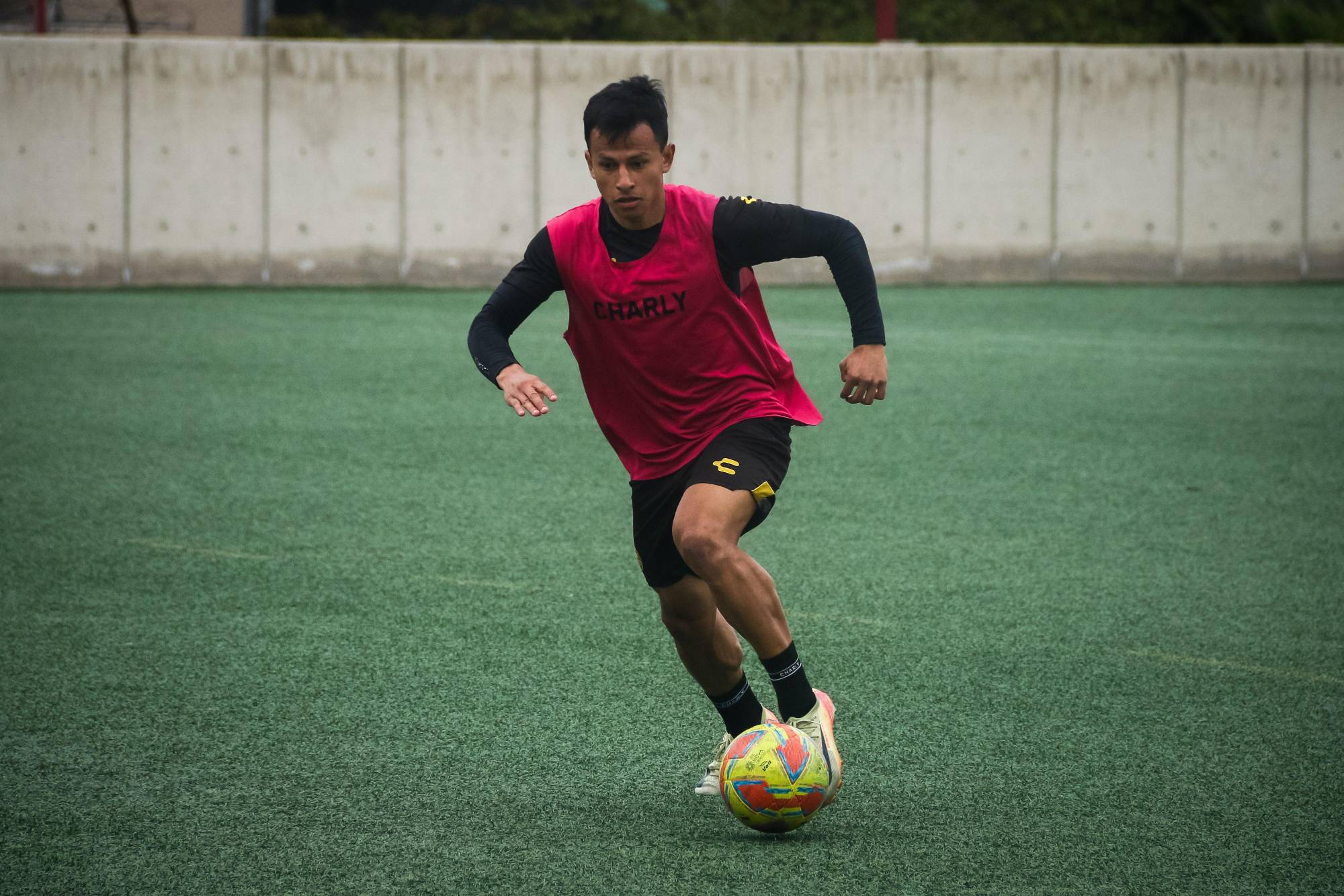 $!Dorados visita a Tlaxcala en duelo clave por no despegarse de la liguilla