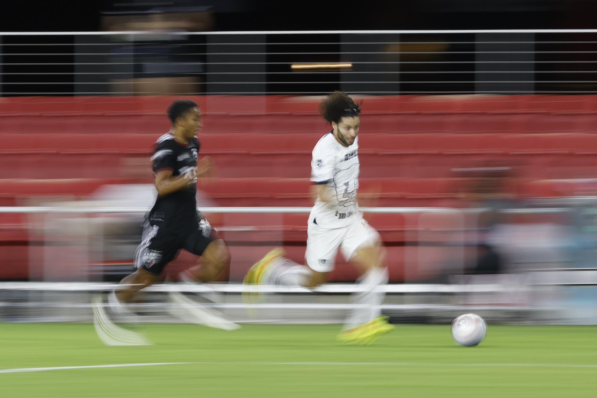 $!Pumas y Juárez sacan la casta y avanzan; Mazatlán ya tiene rival