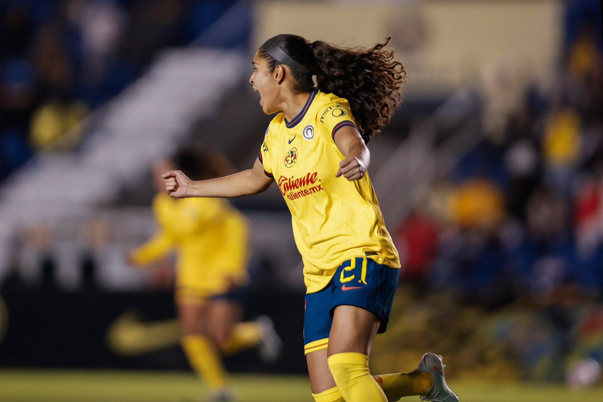 $!Mazatlán Femenil no levanta cabeza y liga otra goleada