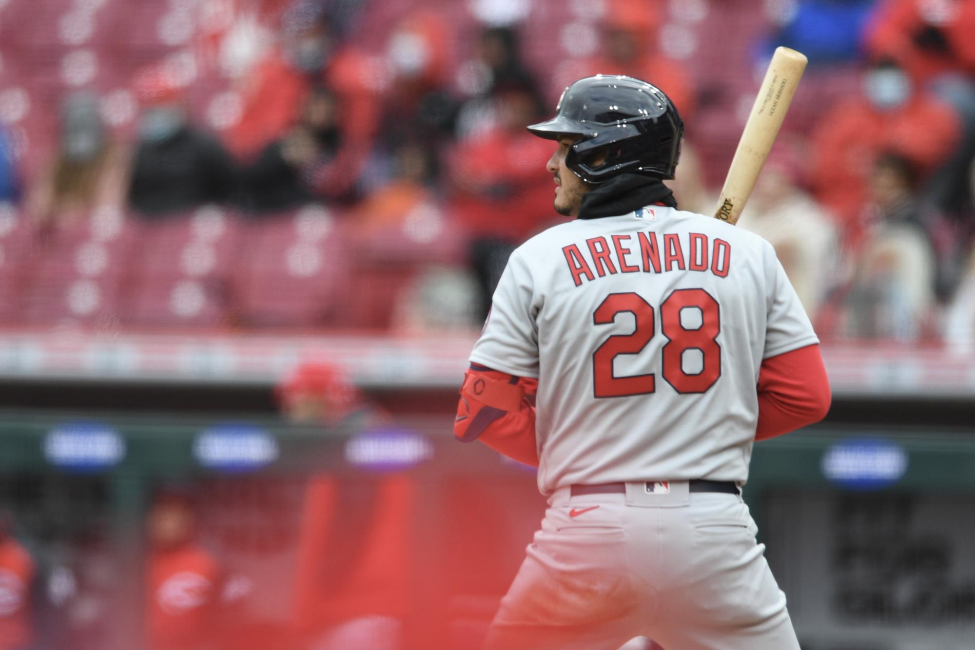 $!Mexicano Giovanny Gallegos se embolsa primera victoria de la campaña