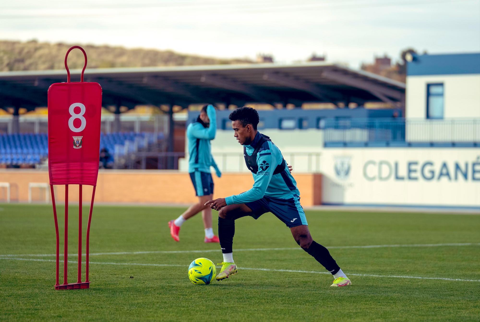 $!Panameño Yoel Bárcenas es nuevo refuerzo del Mazatlán FC