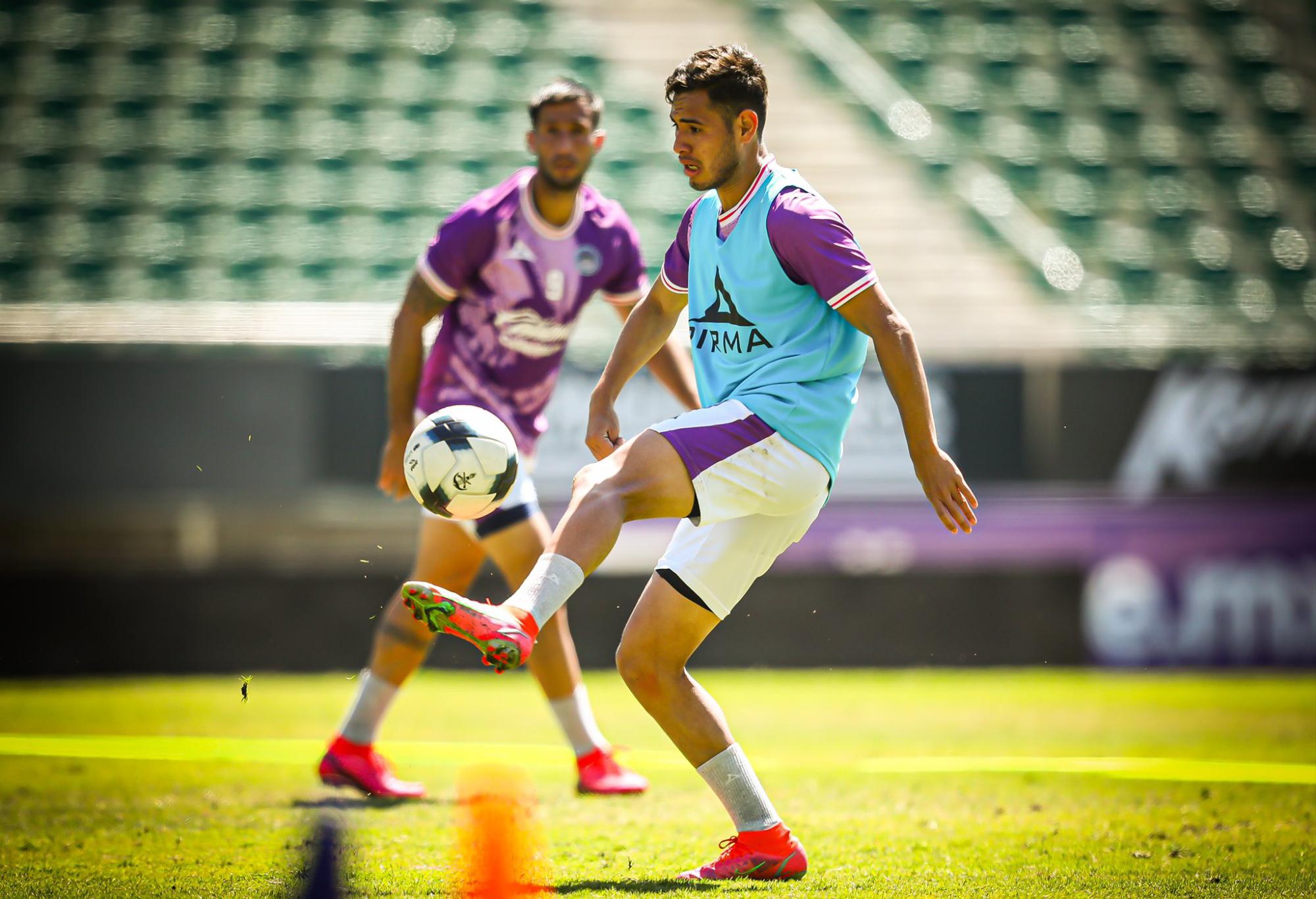$!El Mazatlán-León no será transmitido por TV Azteca; ¿dónde verlo?