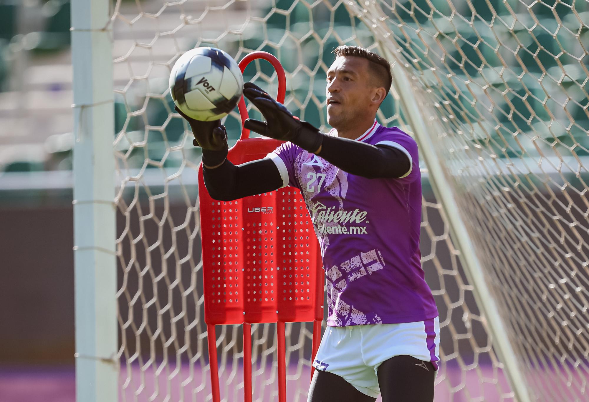 $!Mazatlán FC aspira al repechaje, pero debe ganar y esperar algunas combinaciones