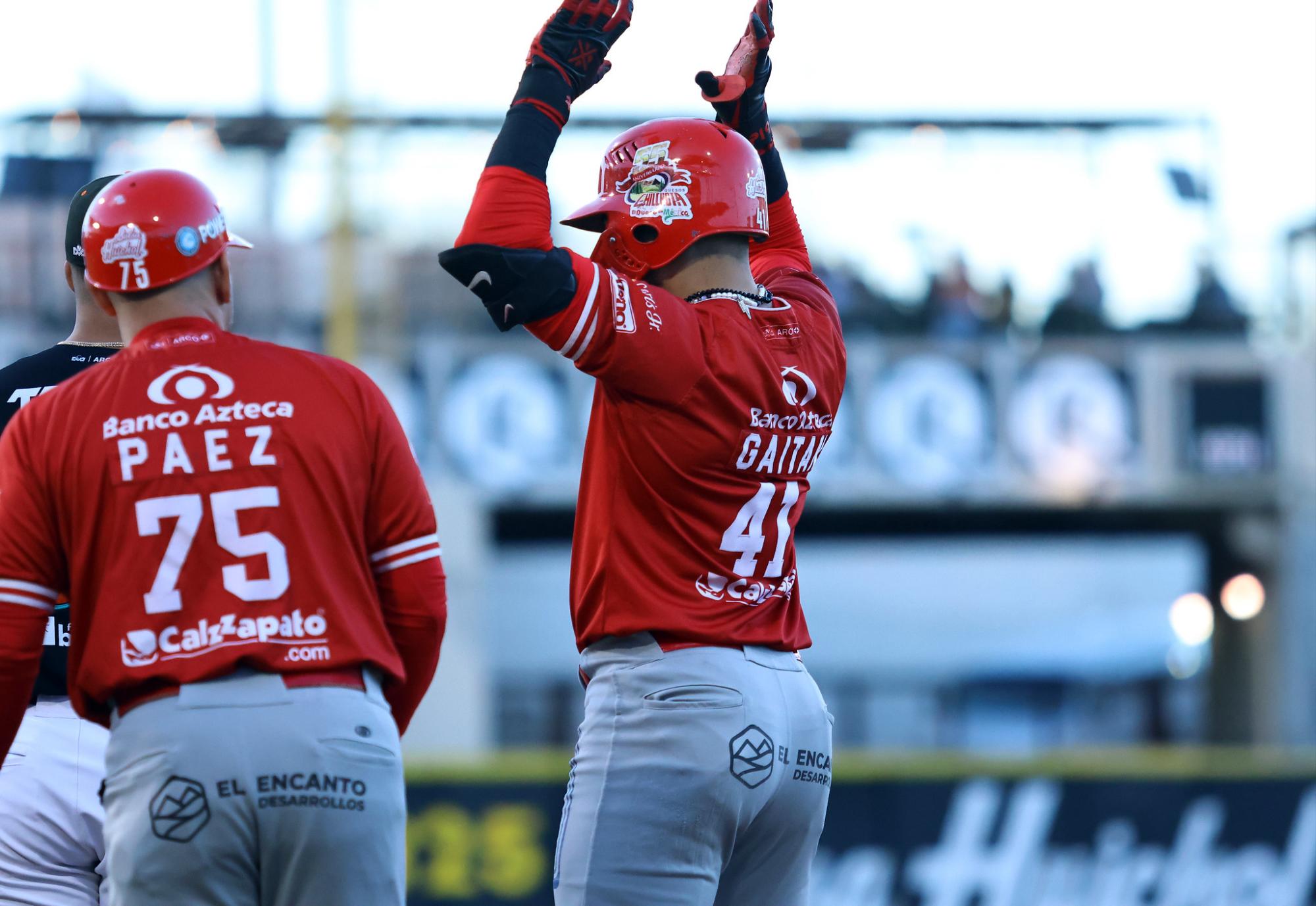 $!Ganar o ganar, el objetivo de Venados al volver a casa