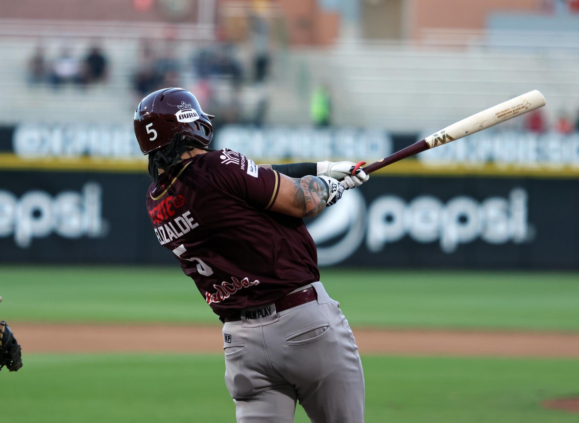 $!Tomateros de Culiacán se queda con la serie en Hermosillo