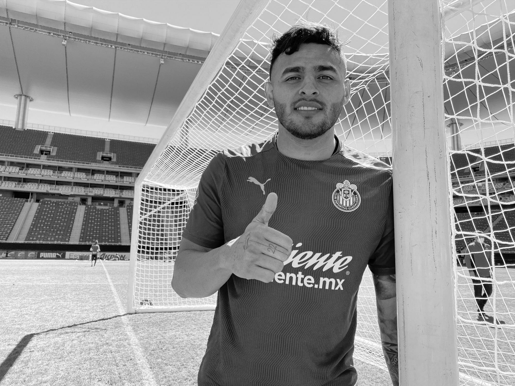 $!Clásico Nacional: ¿A qué hora y dónde verlo?