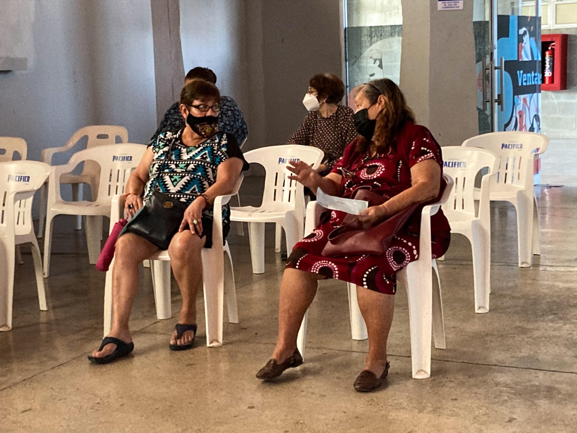 $!Venados de Mazatlán arranca su Campaña de Audiología