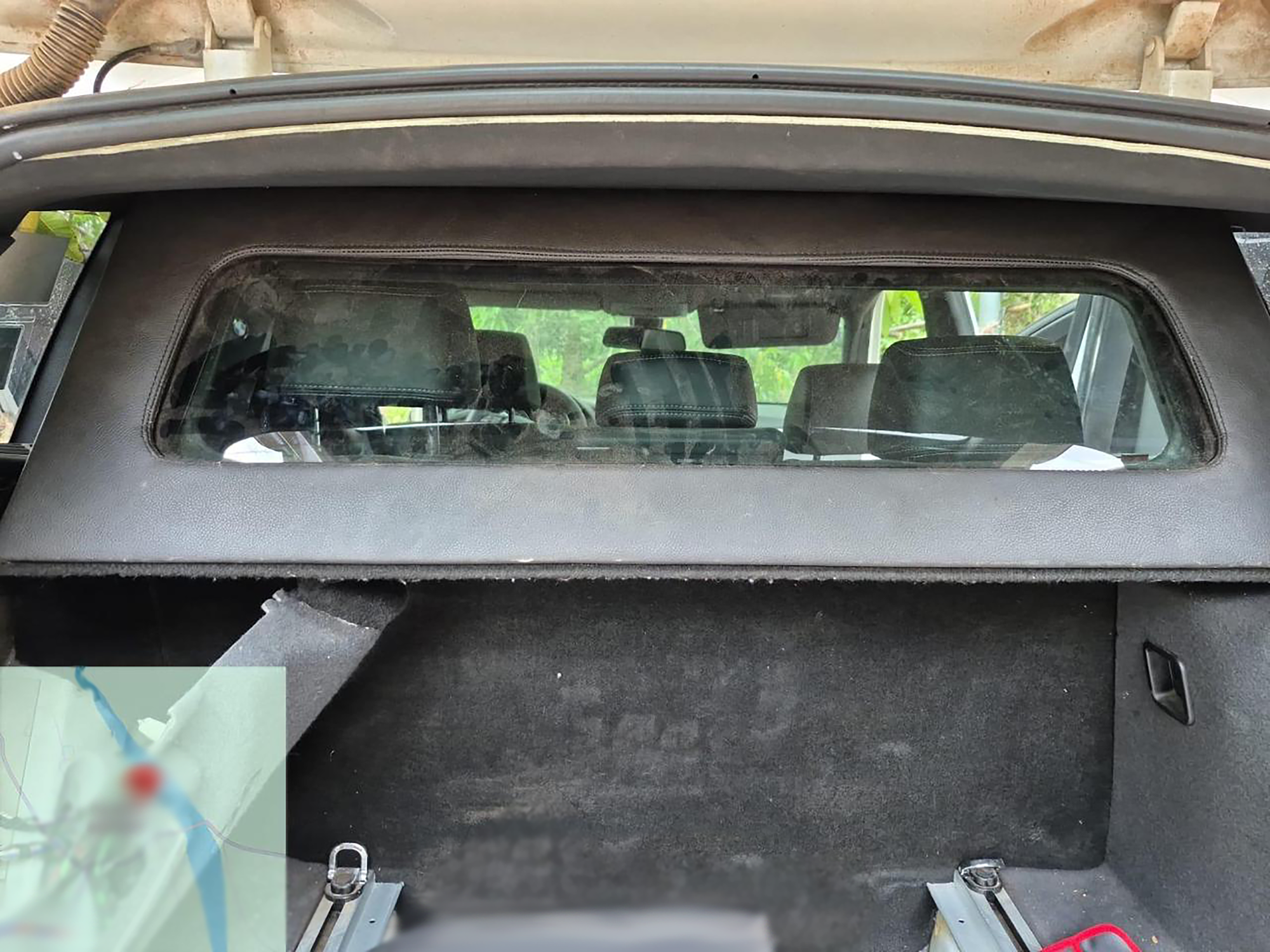 $!Detienen a 17 presuntos criminales tras operativos simultáneos en Sinaloa