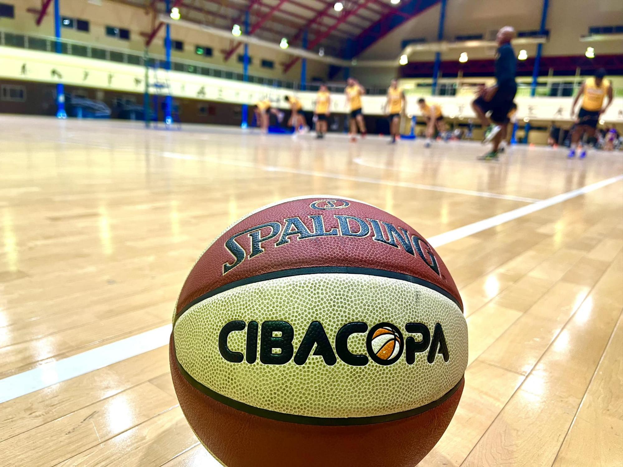 $!Venados y Caballeros abren nuevo capítulo en temporada 2023 de Cibacopa
