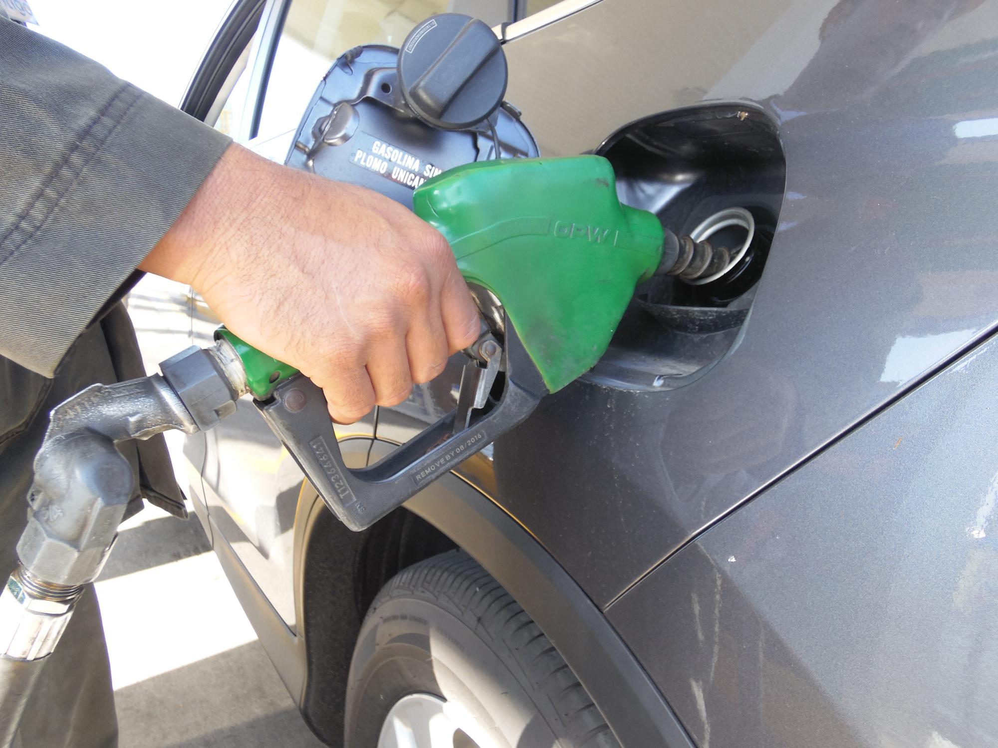 $!Conflicto en Ucrania disparará energéticos e inflación: analistas. En México también