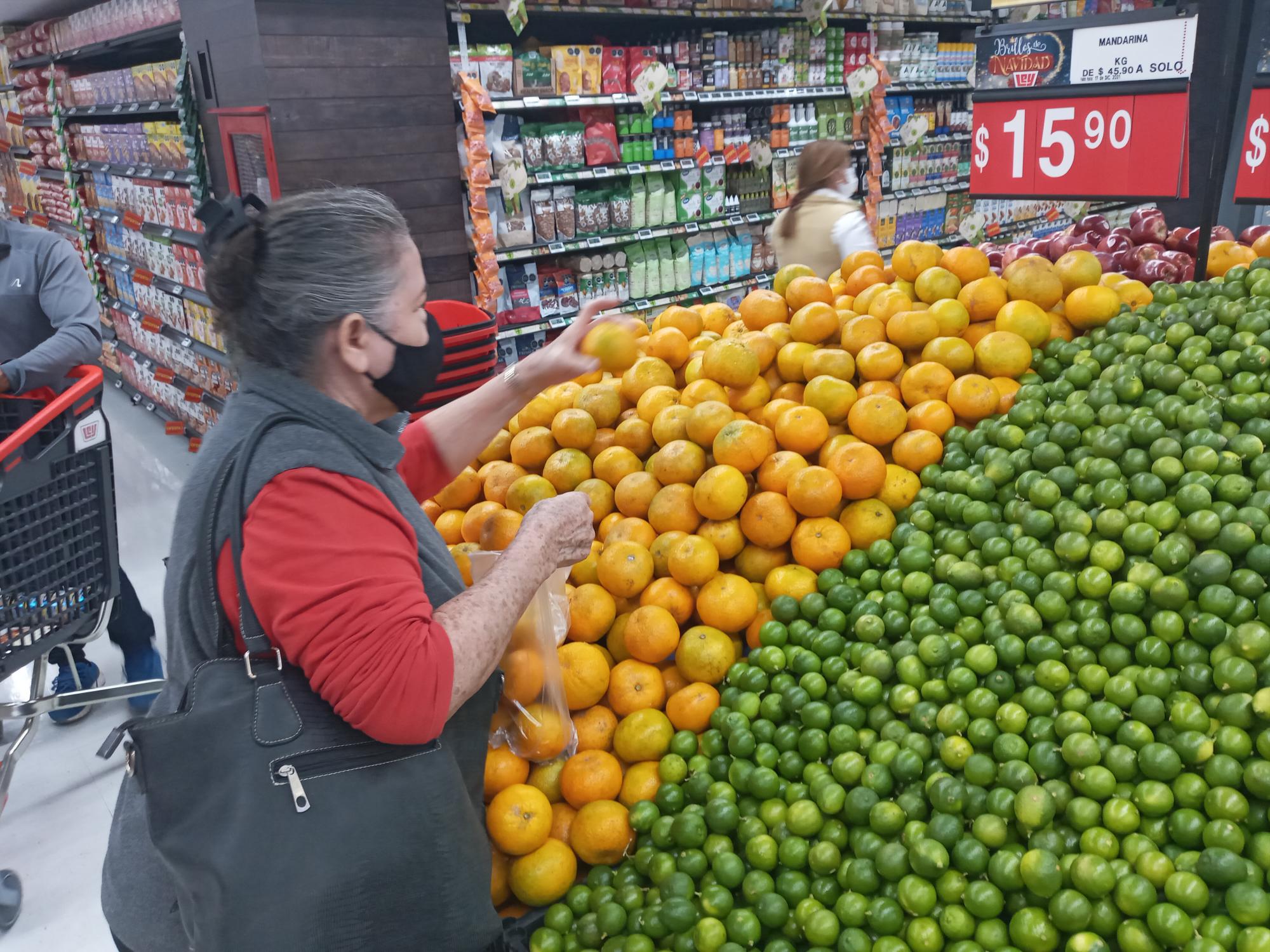 $!Fortalece Casa Ley su presencia en Sinaloa, abre su tienda número 47 en Culiacán