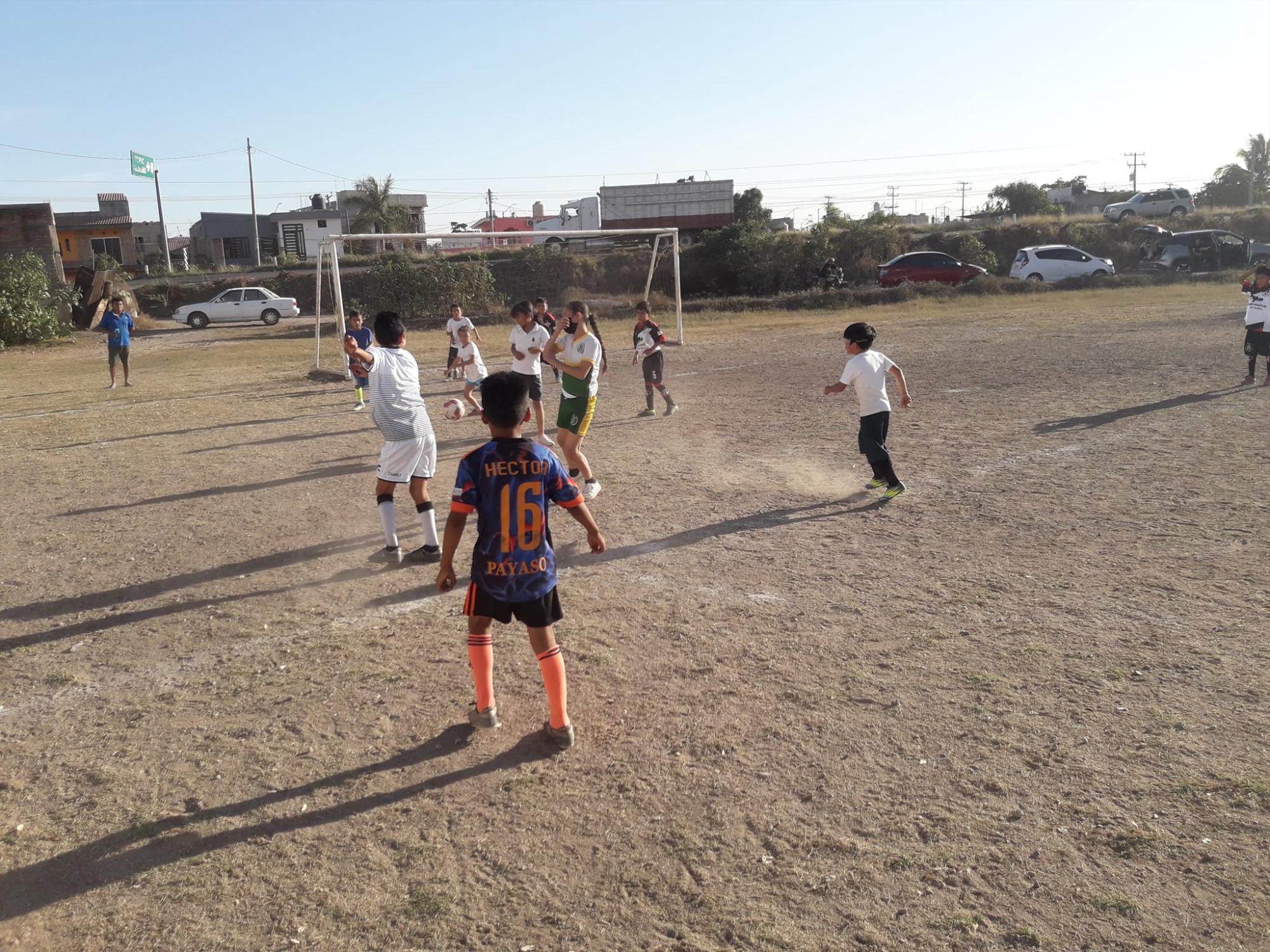 $!Inaugurarán en Escuinapa torneo en honor a ‘Pistache’ Torres
