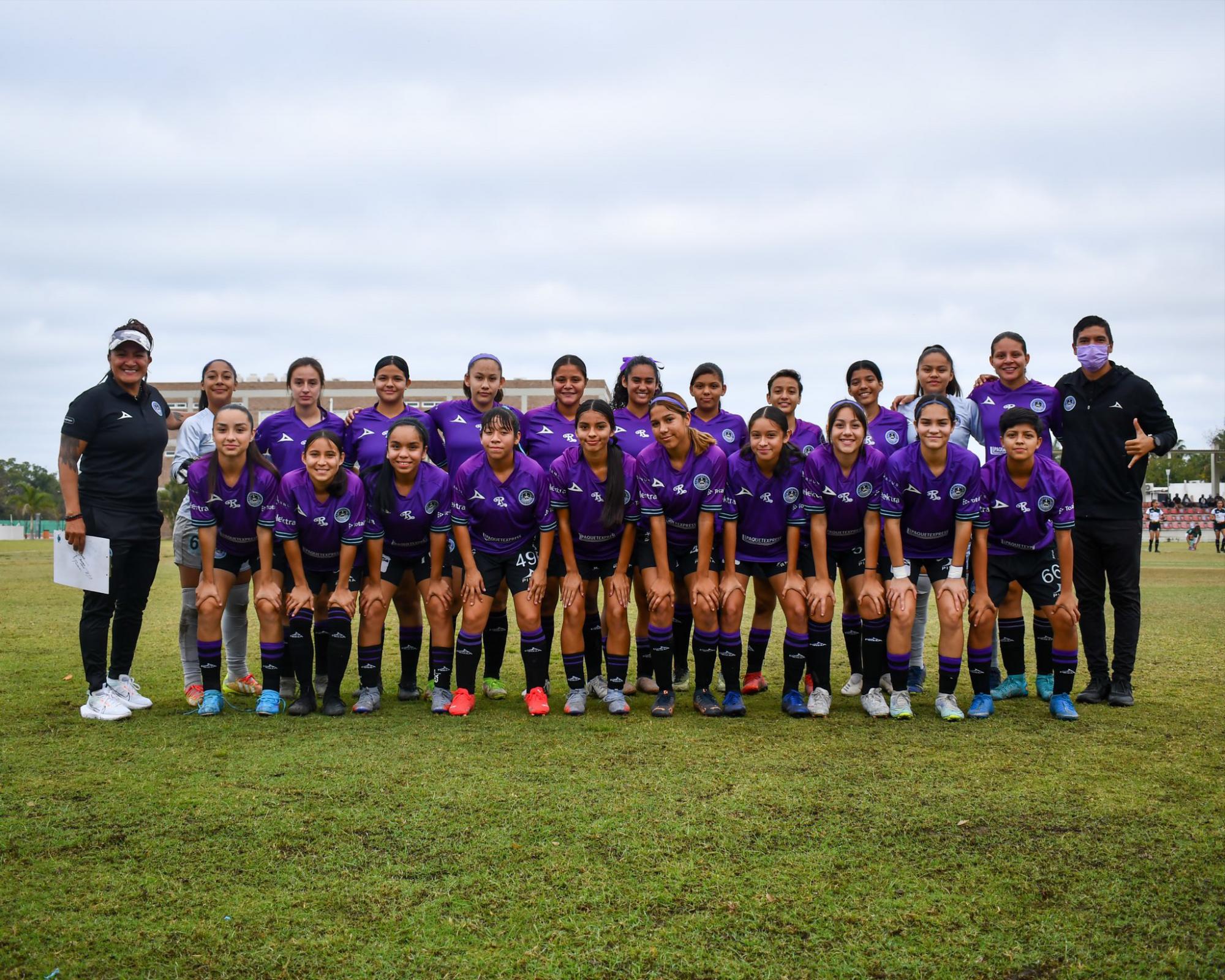 $!Cañoneritas se llevan el triunfo en penaltis ante León