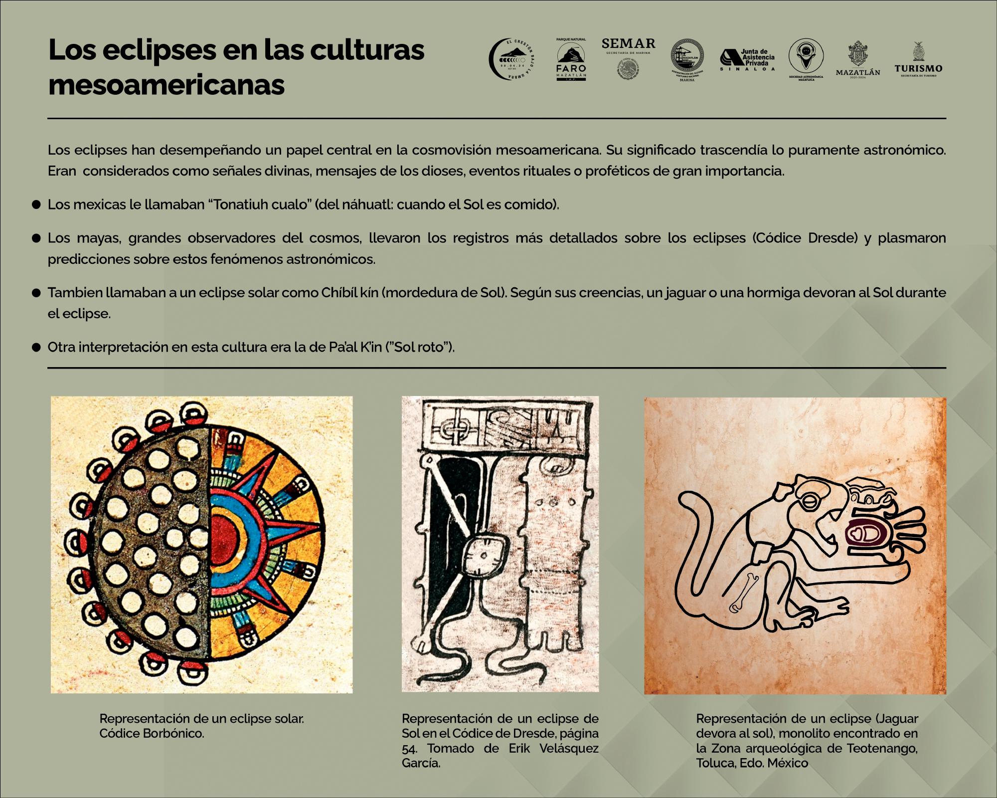 $!Inauguran exposición ‘El Crestón bajo la umbra’ en galería al aire libre del Faro Mazatlán
