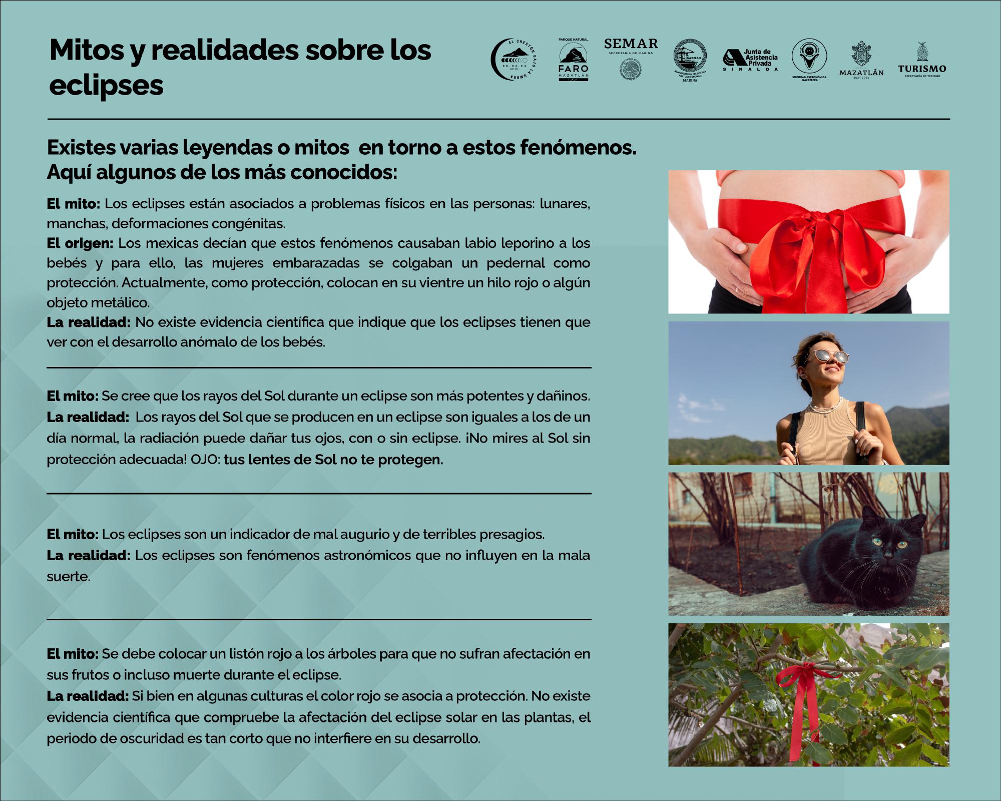 $!Inauguran exposición ‘El Crestón bajo la umbra’ en galería al aire libre del Faro Mazatlán