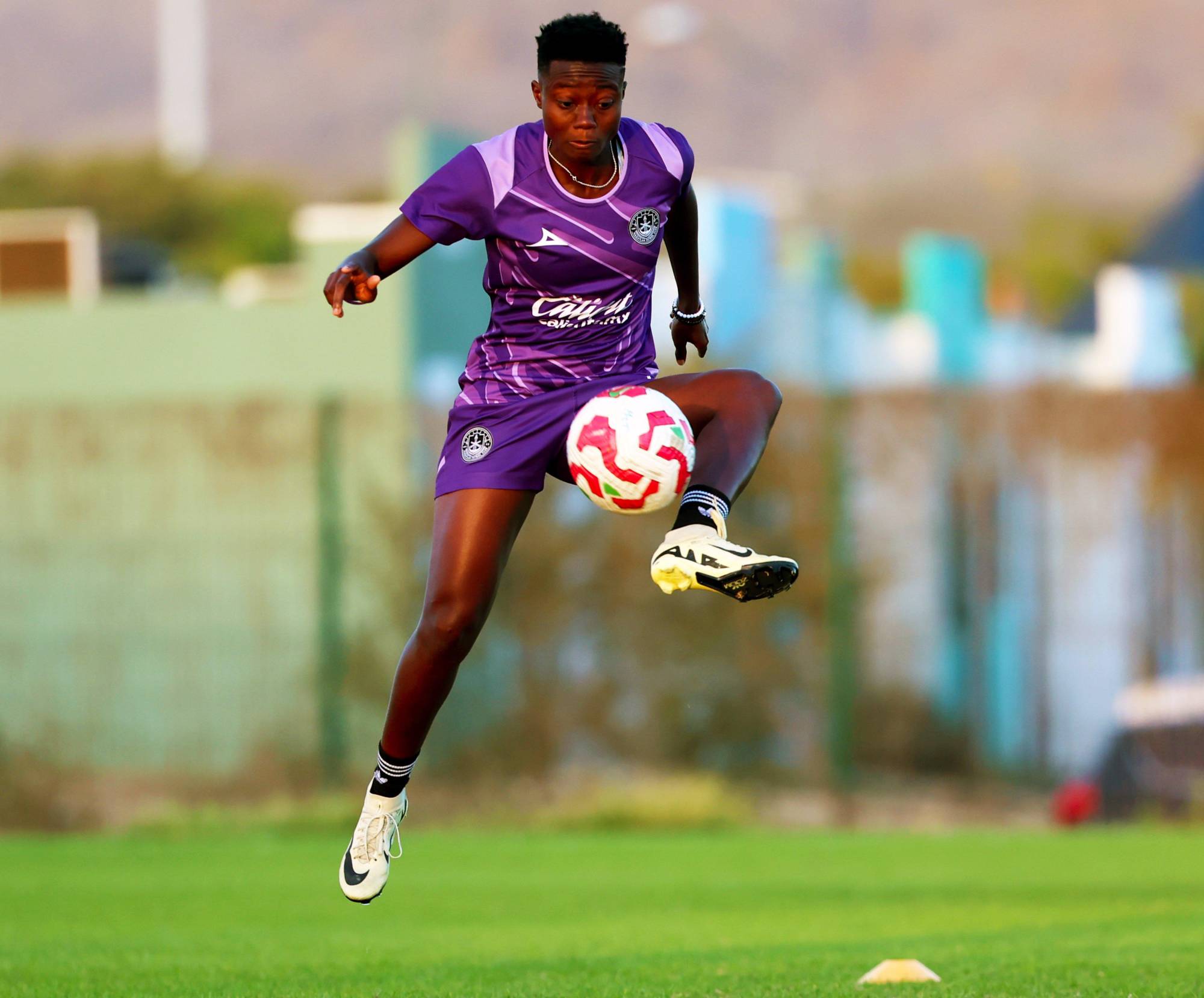 $!Difícil aduana para Mazatlán FC al visitar a América