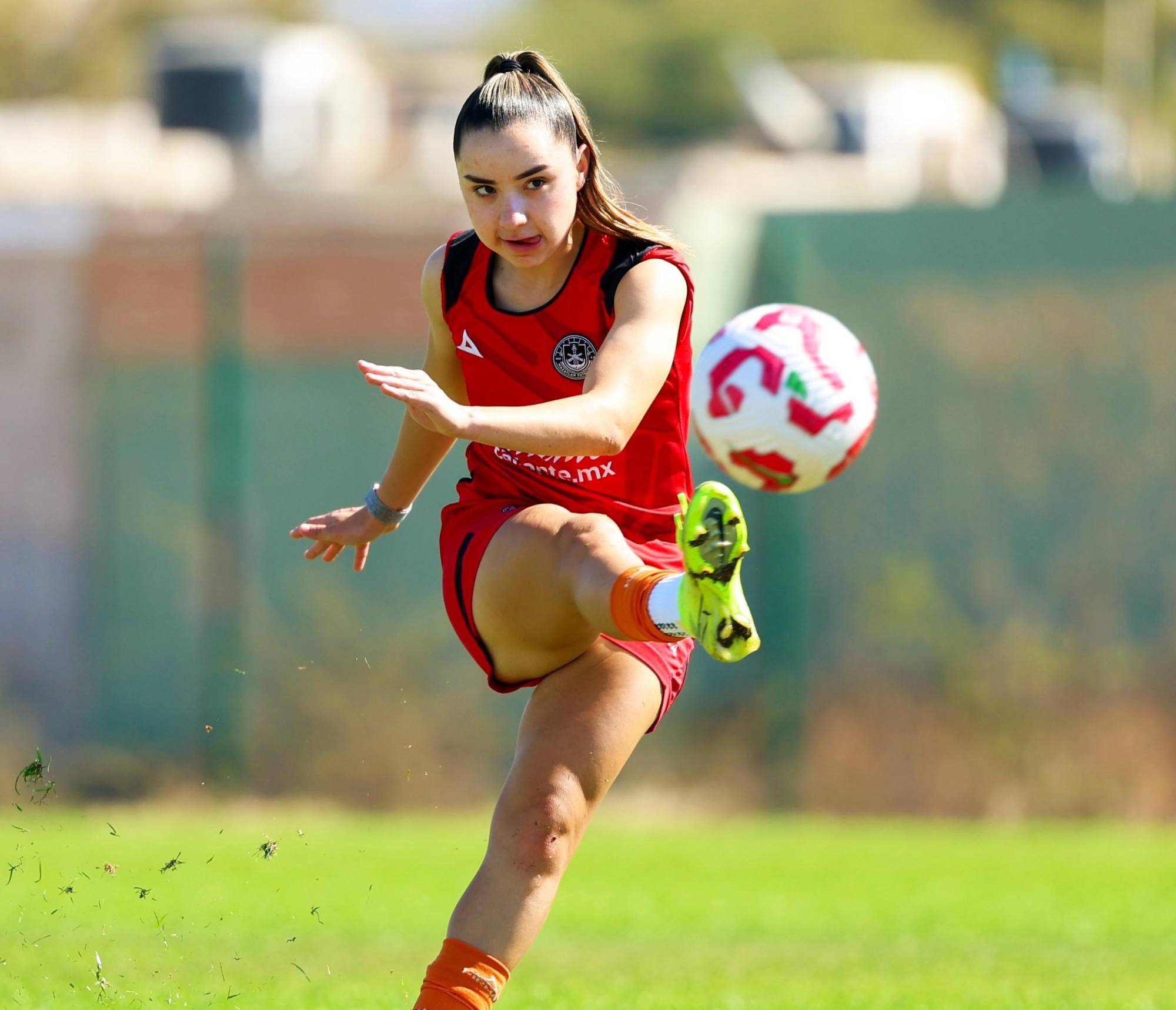 $!Vuelve Mazatlán Femenil a casa este viernes