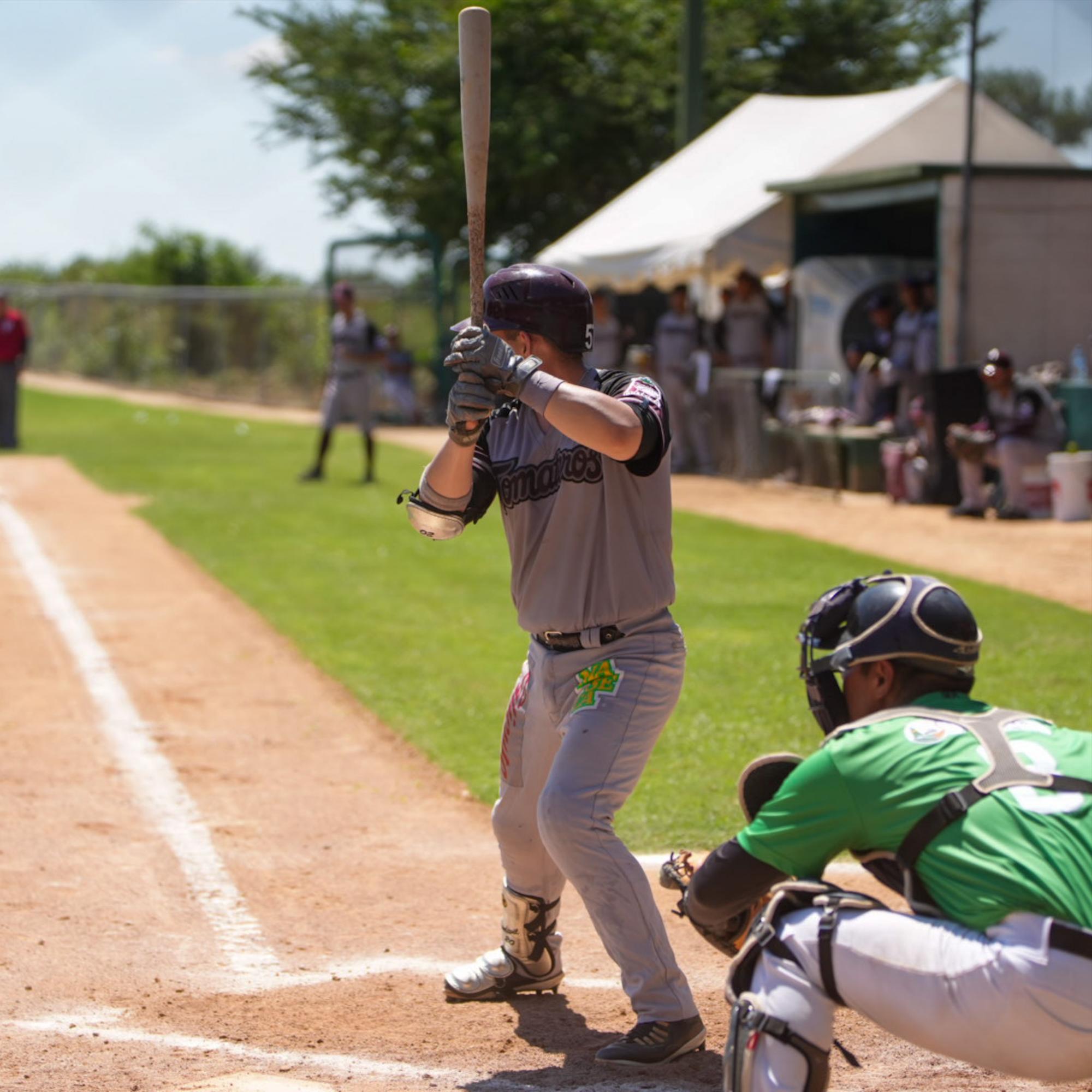 $!Tomateros de Culiacán remonta para triunfar en La Higuerita