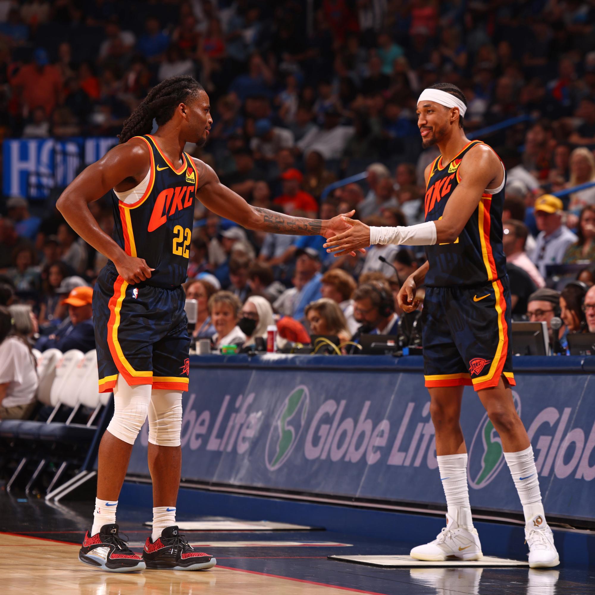 $!Los Knicks doblegan a los Bulls y se quedan con el segundo lugar de la Conferencia Este