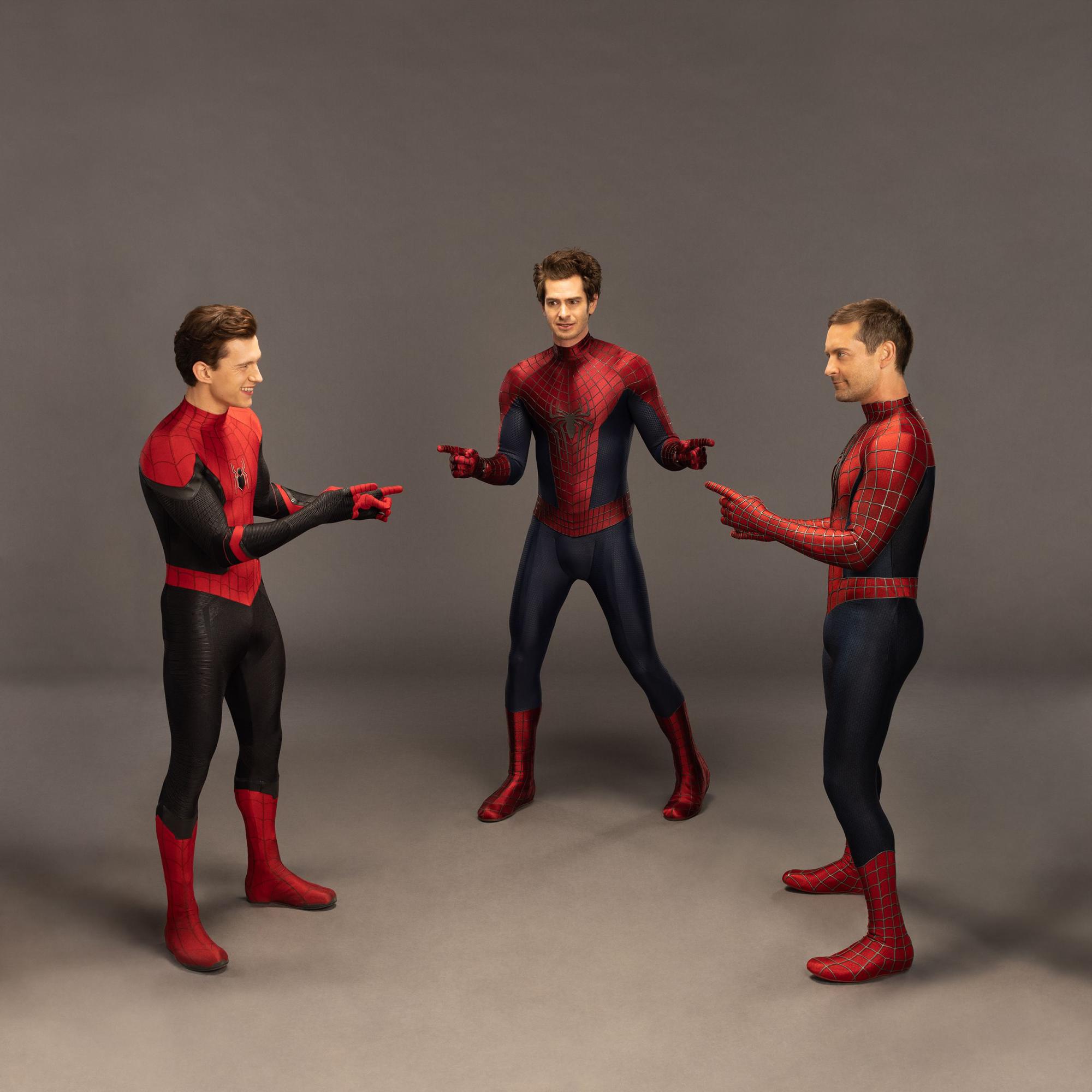 $!Este lunes, celebra Spider-Man 60 años de existencia