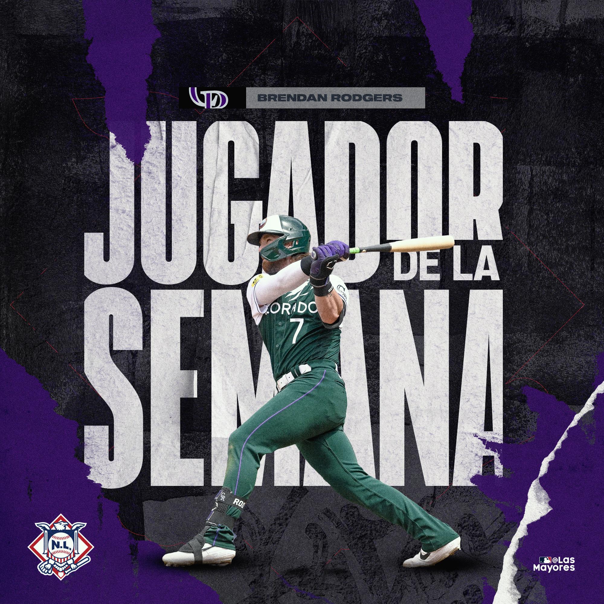 $!Yordan Álvarez es el Jugador de la Semana en la Liga Americana
