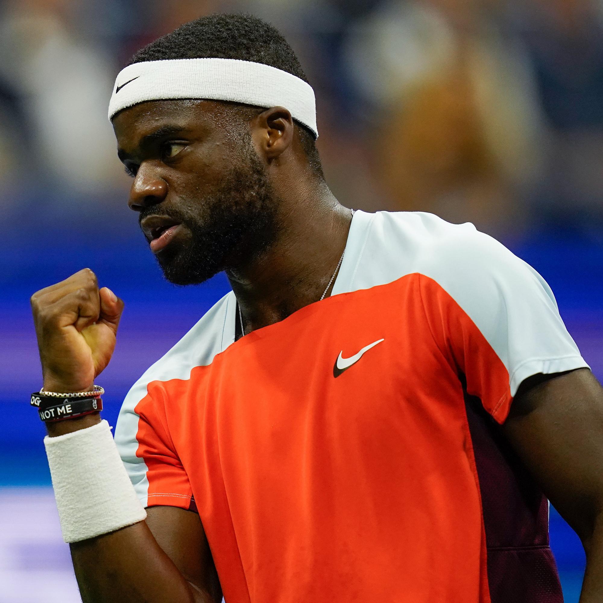 $!Carlos Alcaraz jugará la final del US Open