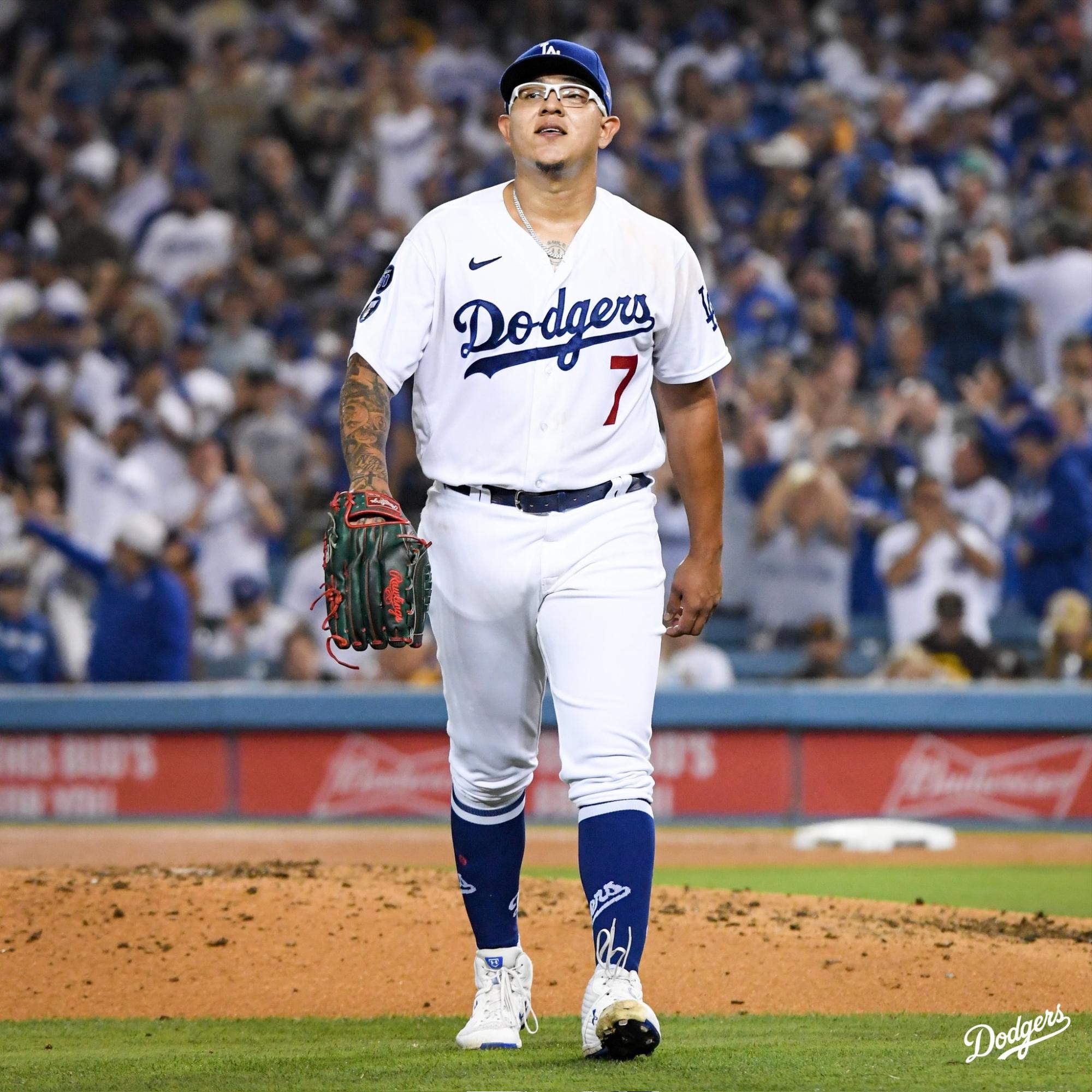 $!Lucen guindas en pretemporada de MLB
