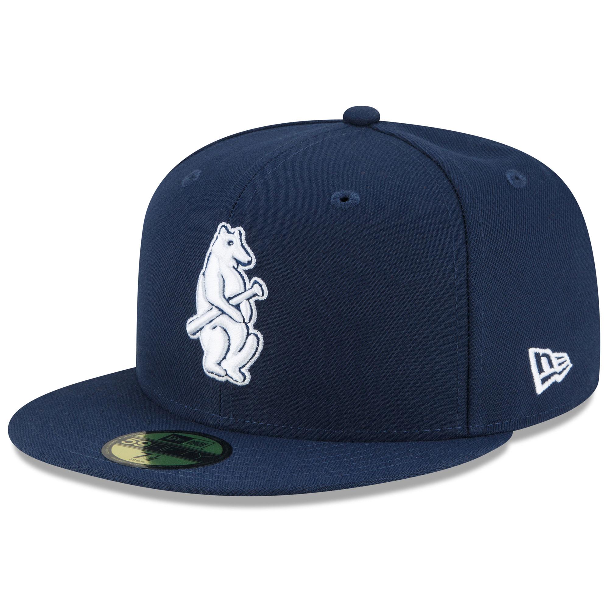 $!Develan los uniformes del juego ‘Field of Dreams’ del 2022
